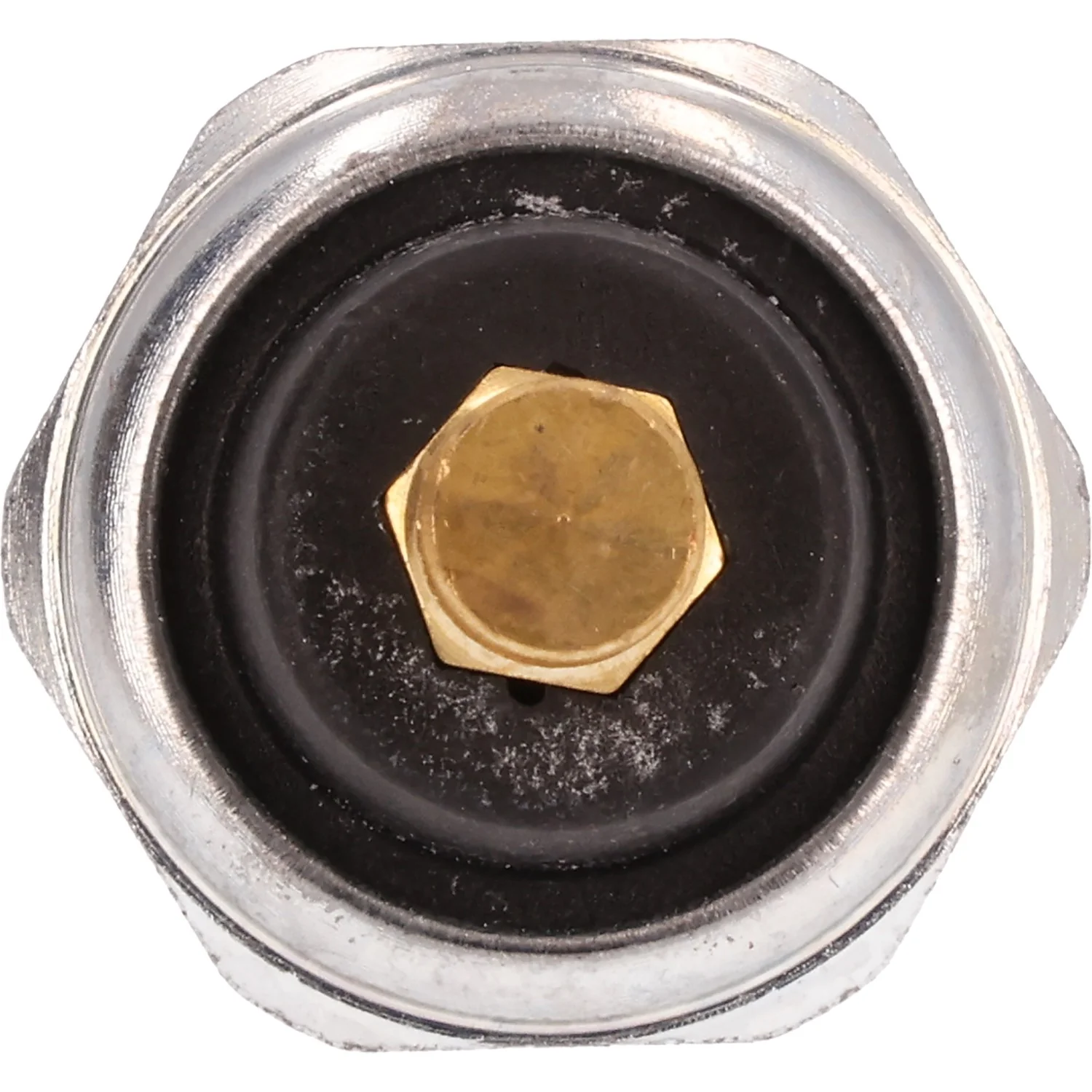 Global Parts 1815268 Engine Oil Pressure Switch - Image 2