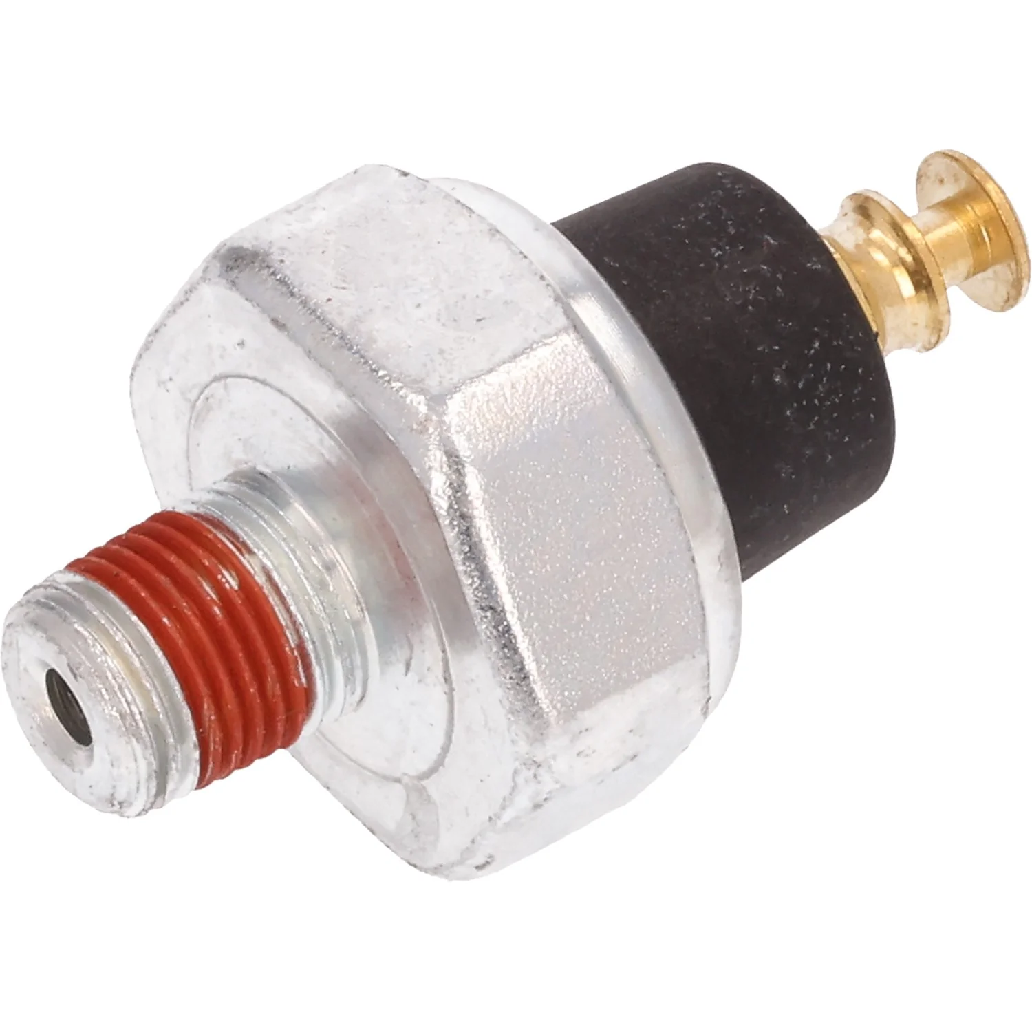 Global Parts 1815268 Engine Oil Pressure Switch - Image 3