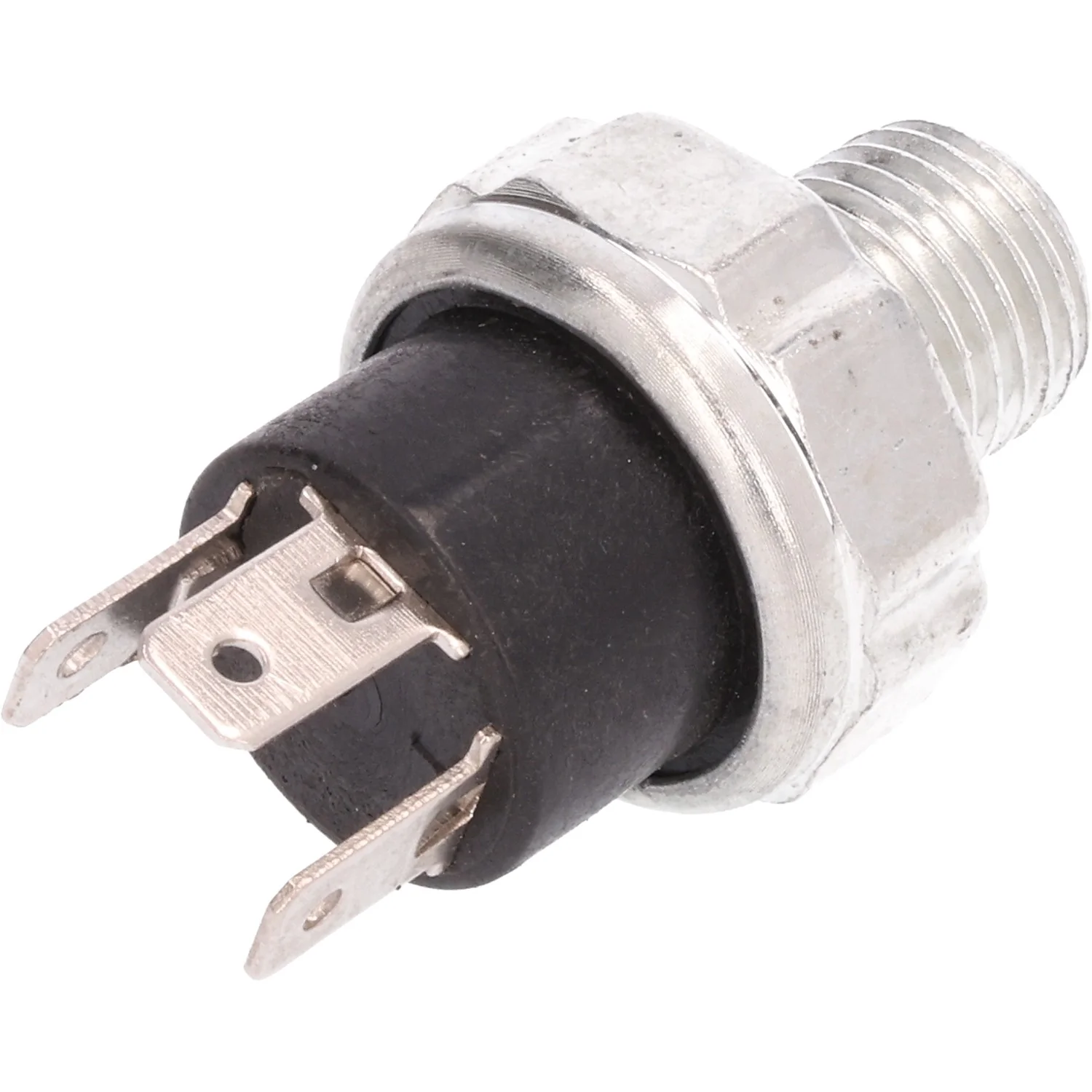 Global Parts 1815269 Engine Oil Pressure Switch