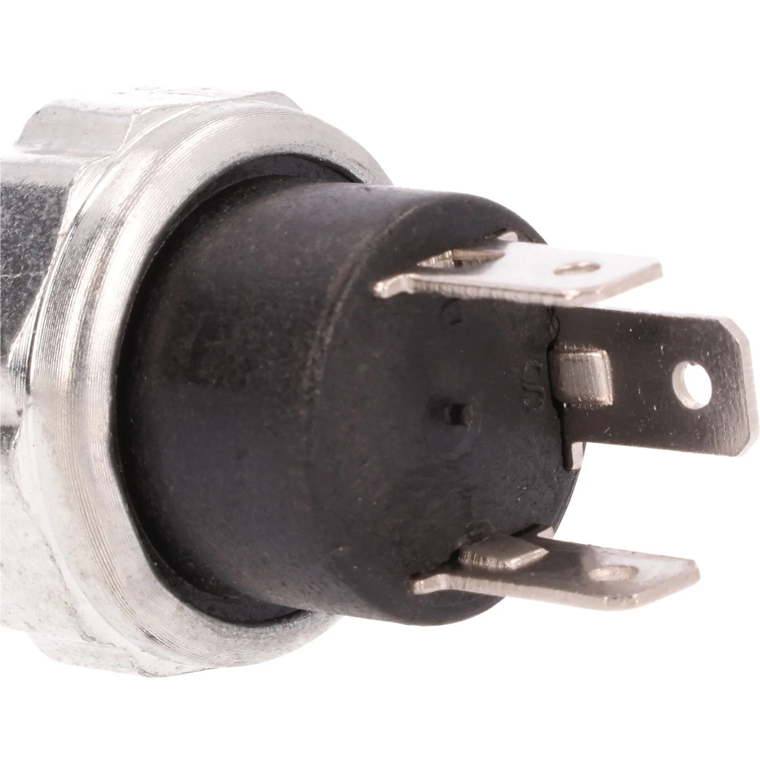 Global Parts 1815269 Engine Oil Pressure Switch - Image 2