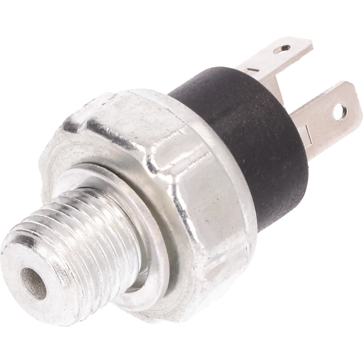 Global Parts 1815269 Engine Oil Pressure Switch - Image 3
