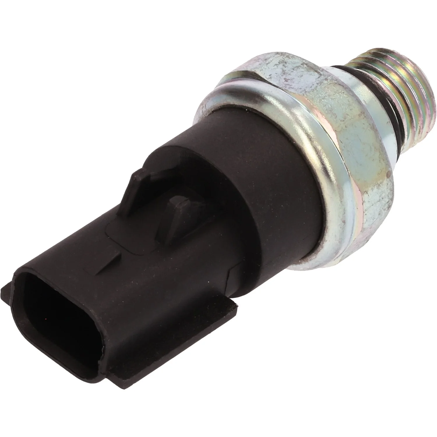 Global Parts 1815270 Engine Oil Pressure Switch