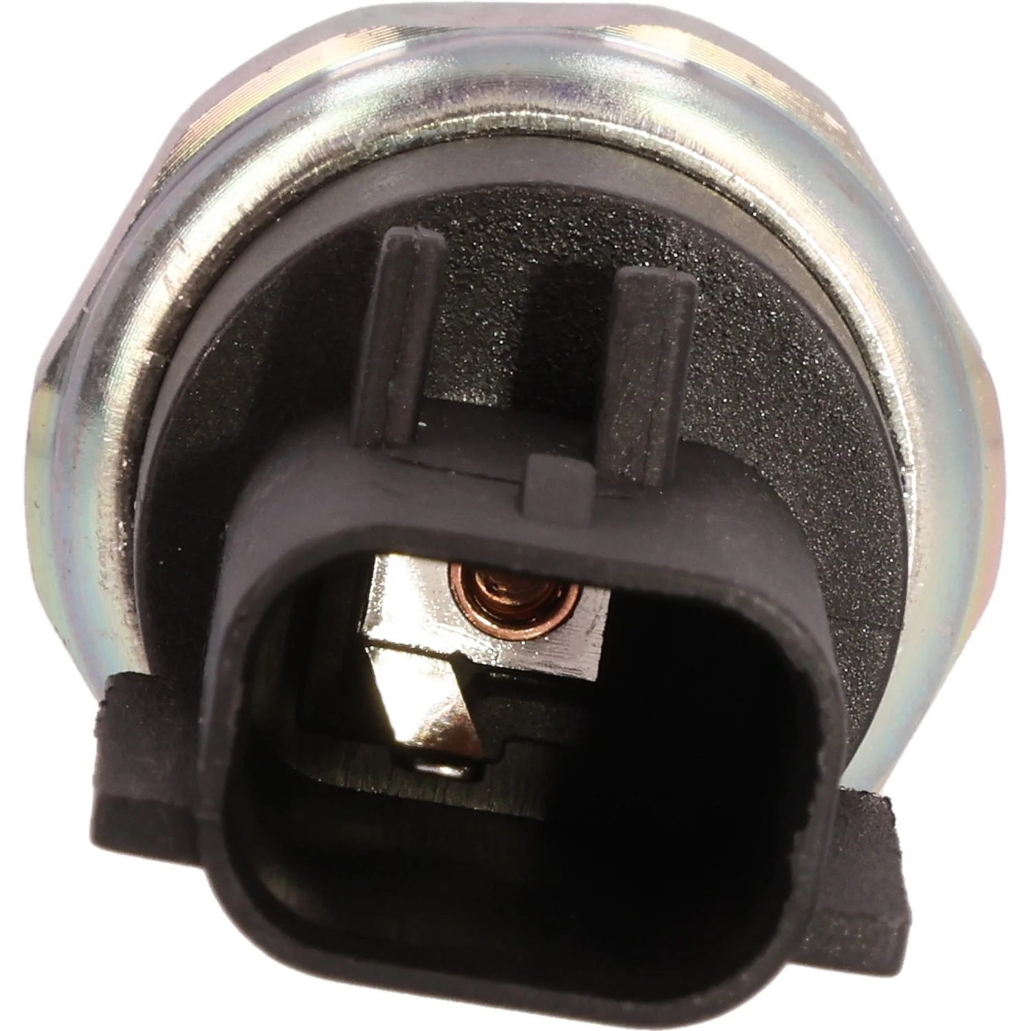 Global Parts 1815270 Engine Oil Pressure Switch - Image 2