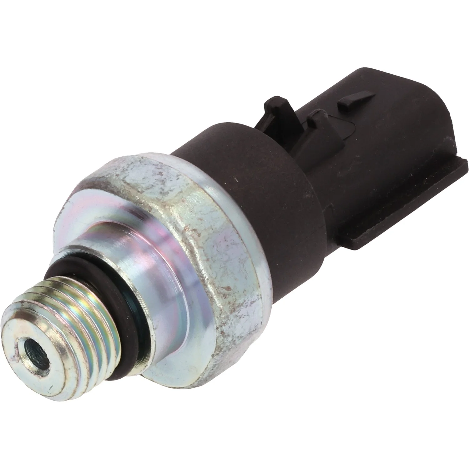 Global Parts 1815270 Engine Oil Pressure Switch - Image 3