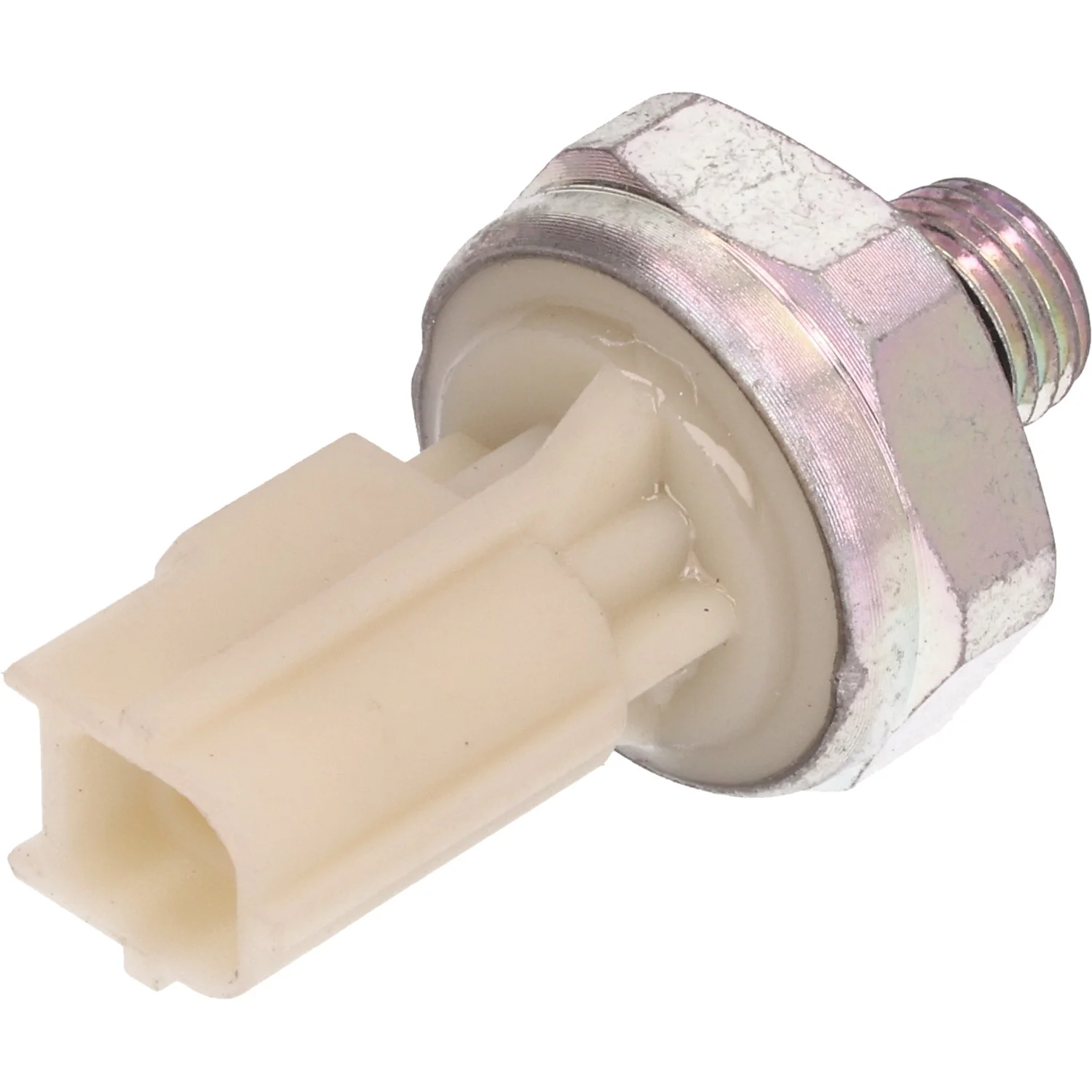 Global Parts 1815271 Engine Oil Pressure Switch