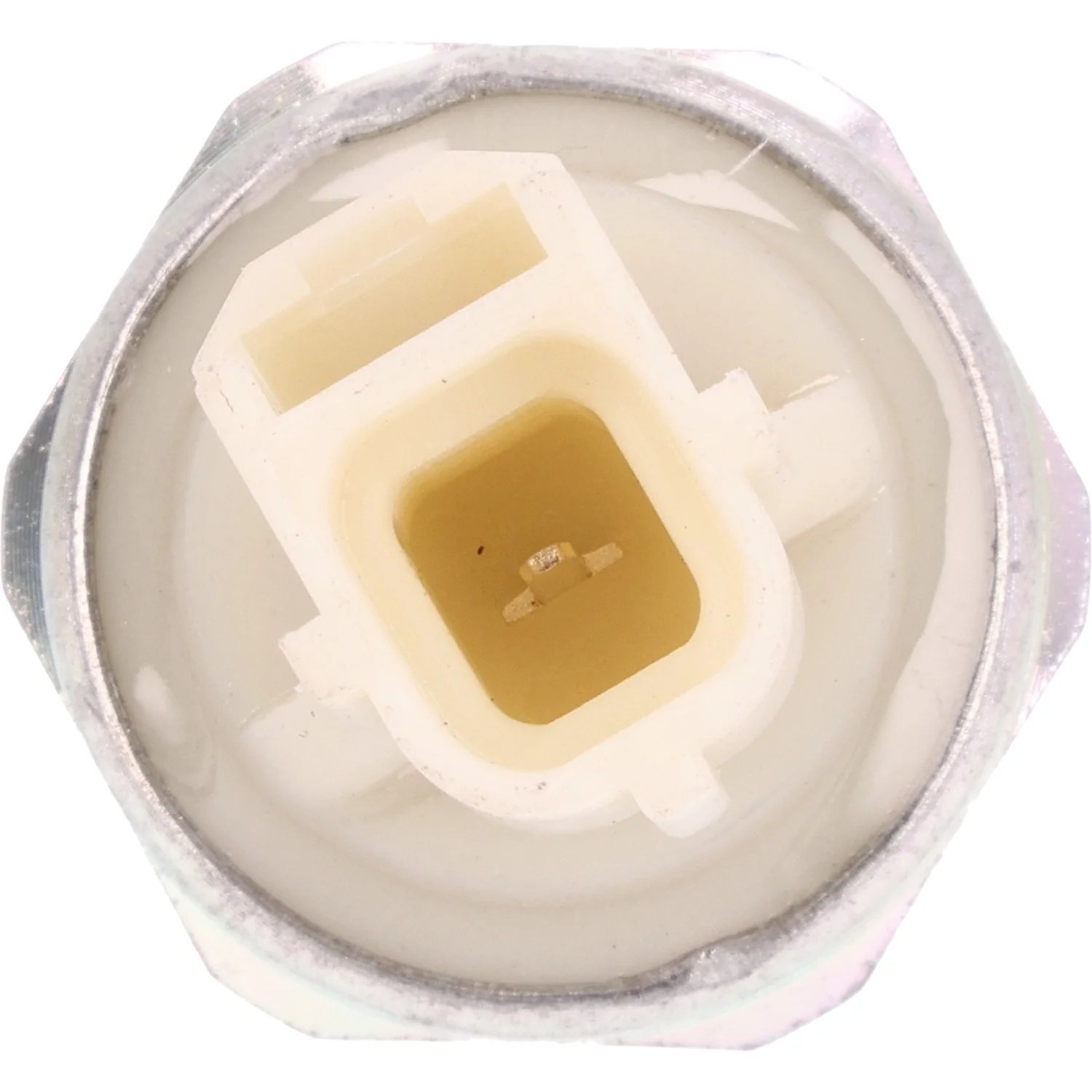 Global Parts 1815271 Engine Oil Pressure Switch - Image 2