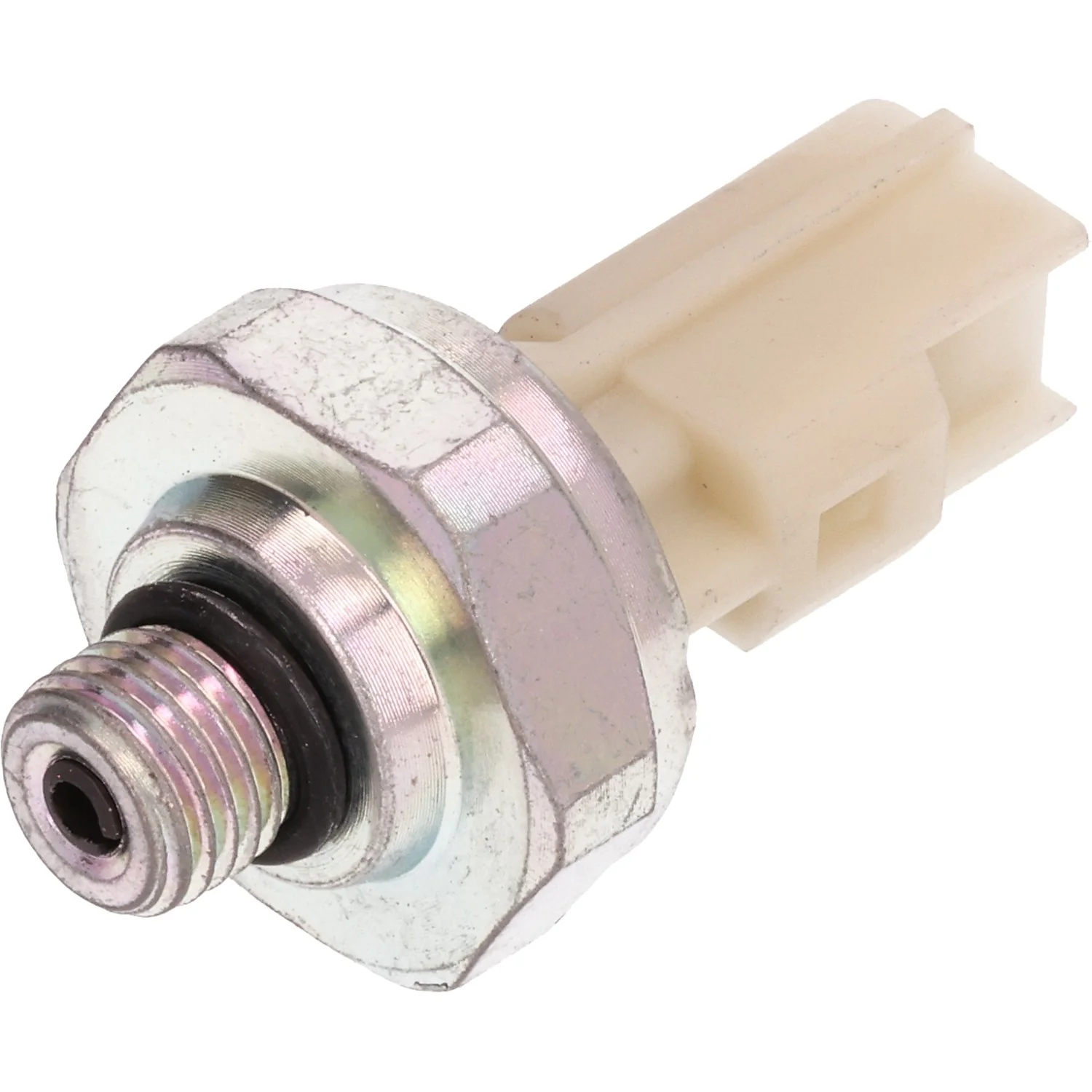 Global Parts 1815271 Engine Oil Pressure Switch - Image 3