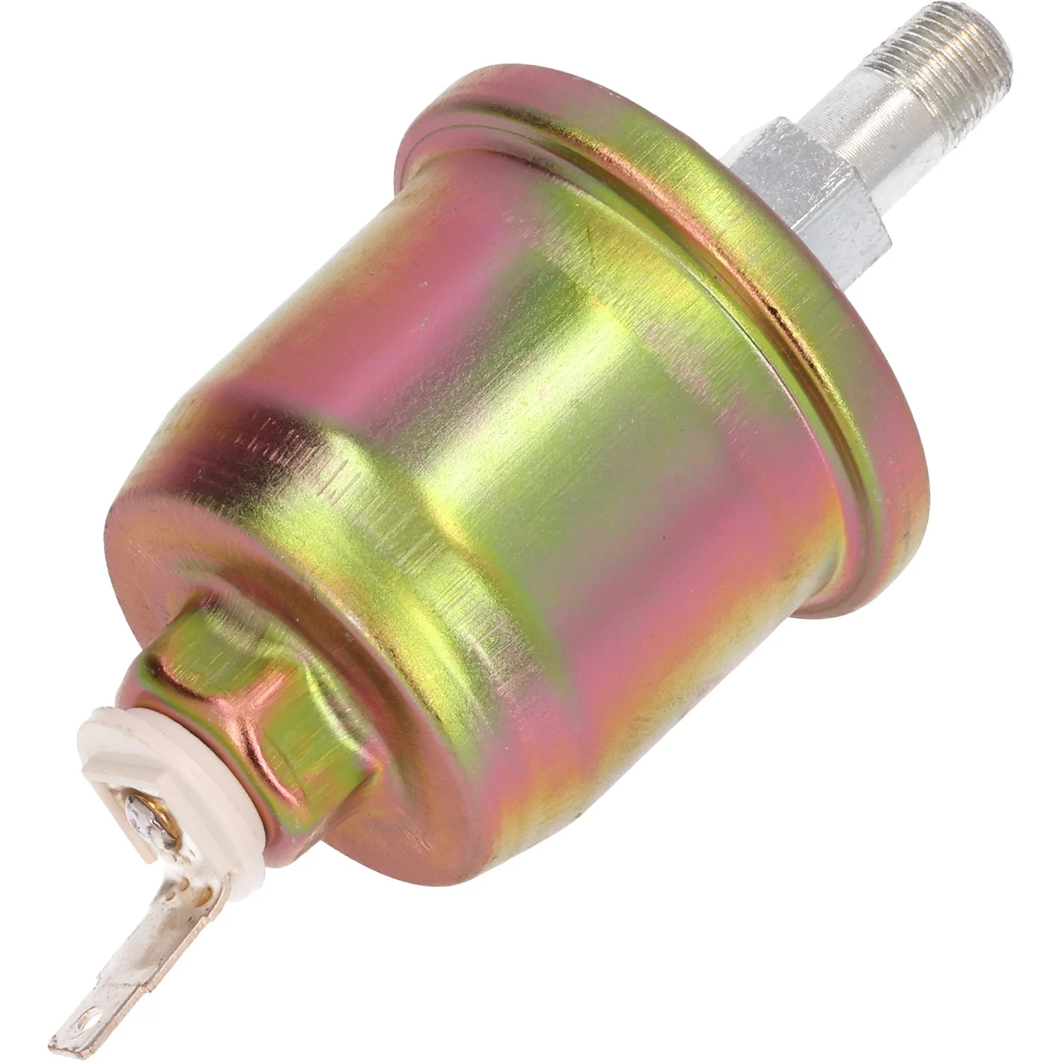 Global Parts 1815272 Engine Oil Pressure Switch