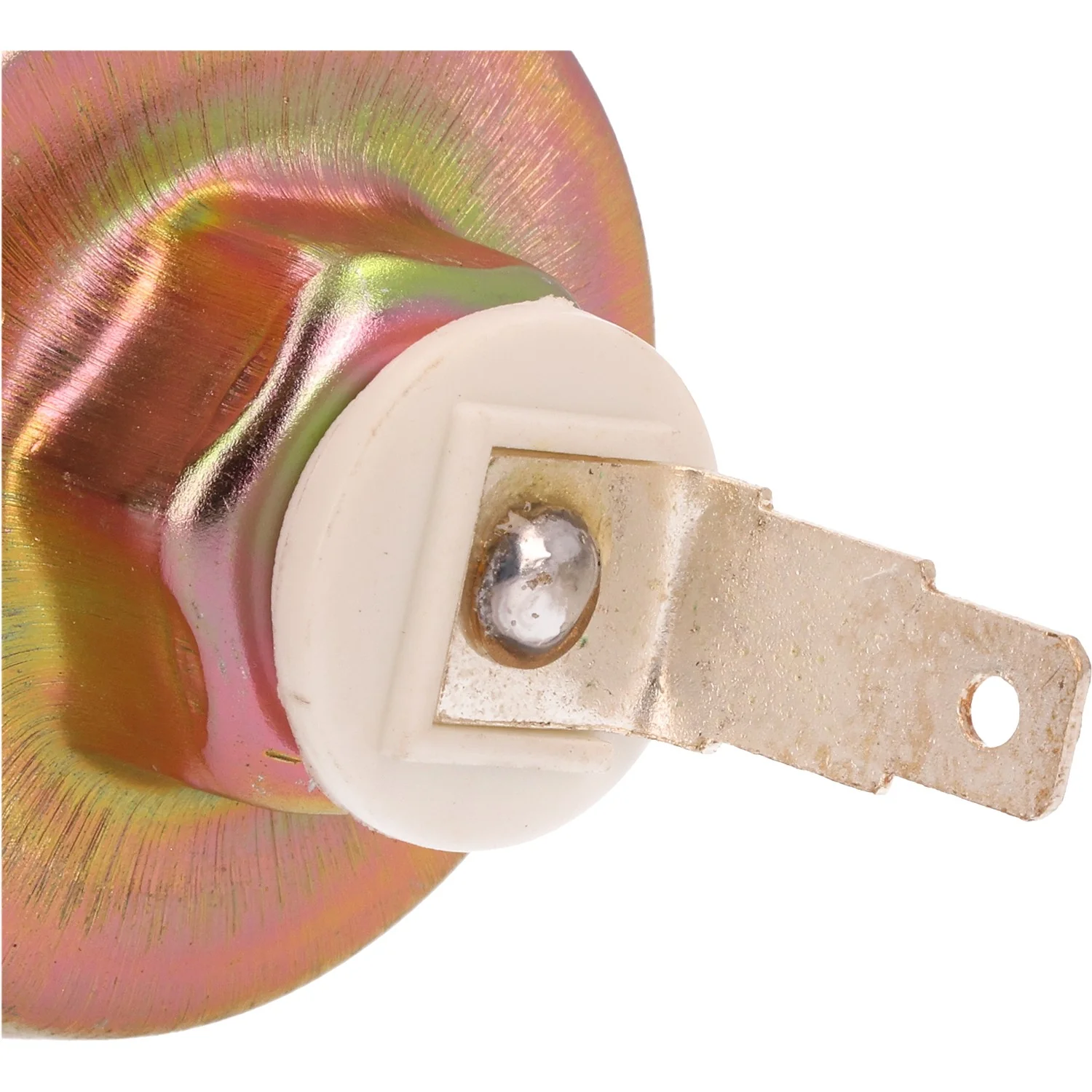 Global Parts 1815272 Engine Oil Pressure Switch - Image 2