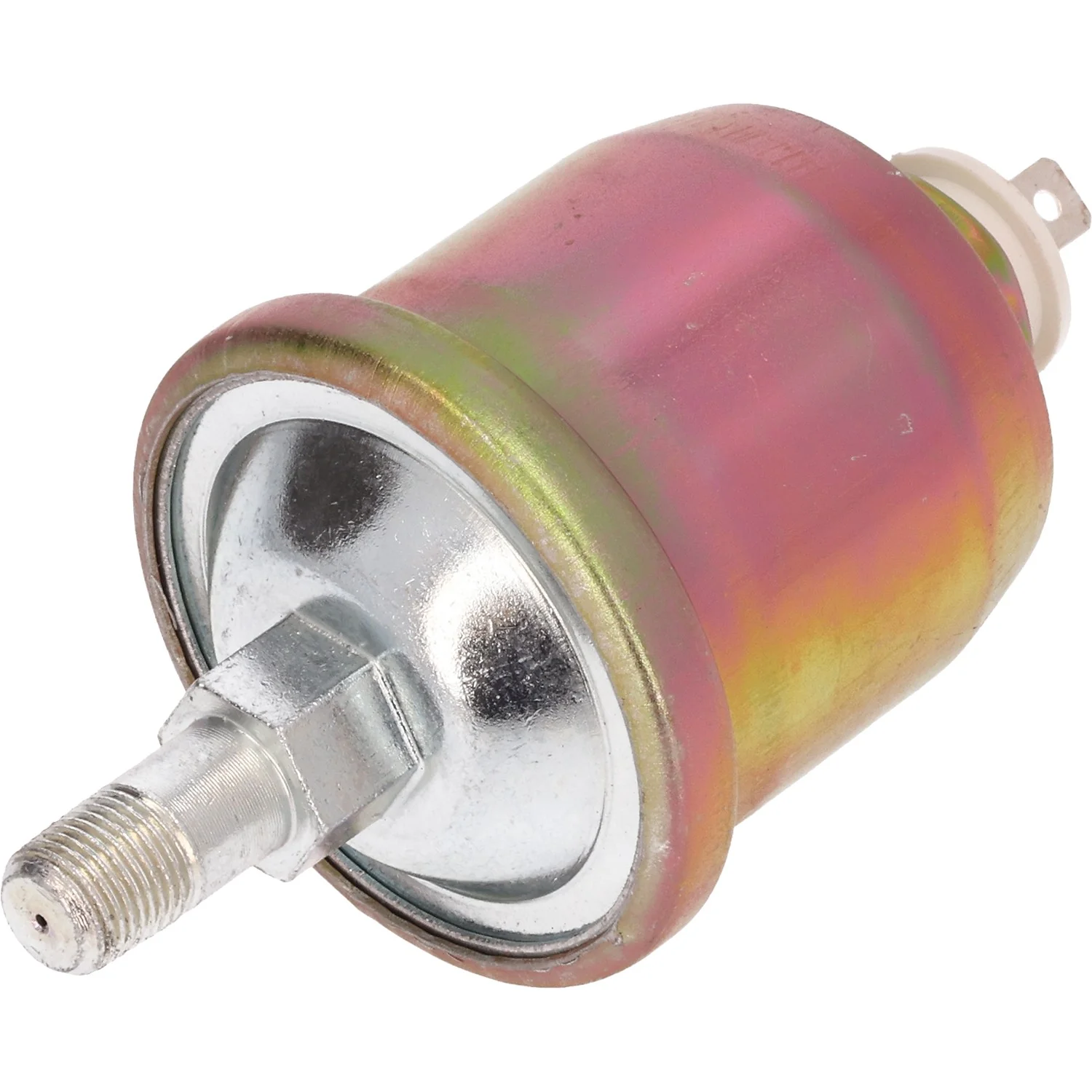 Global Parts 1815272 Engine Oil Pressure Switch - Image 3