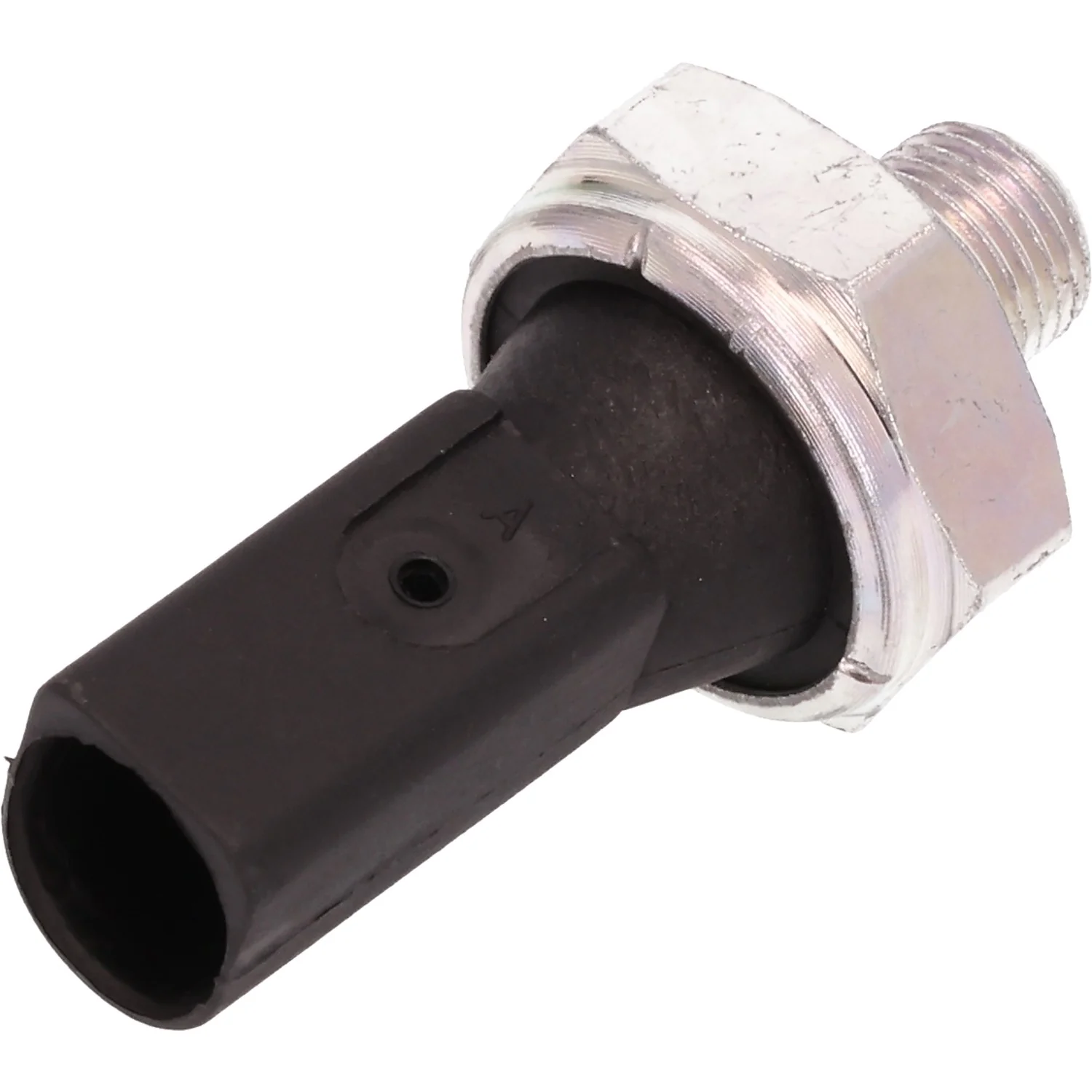 Global Parts 1815273 Engine Oil Pressure Switch