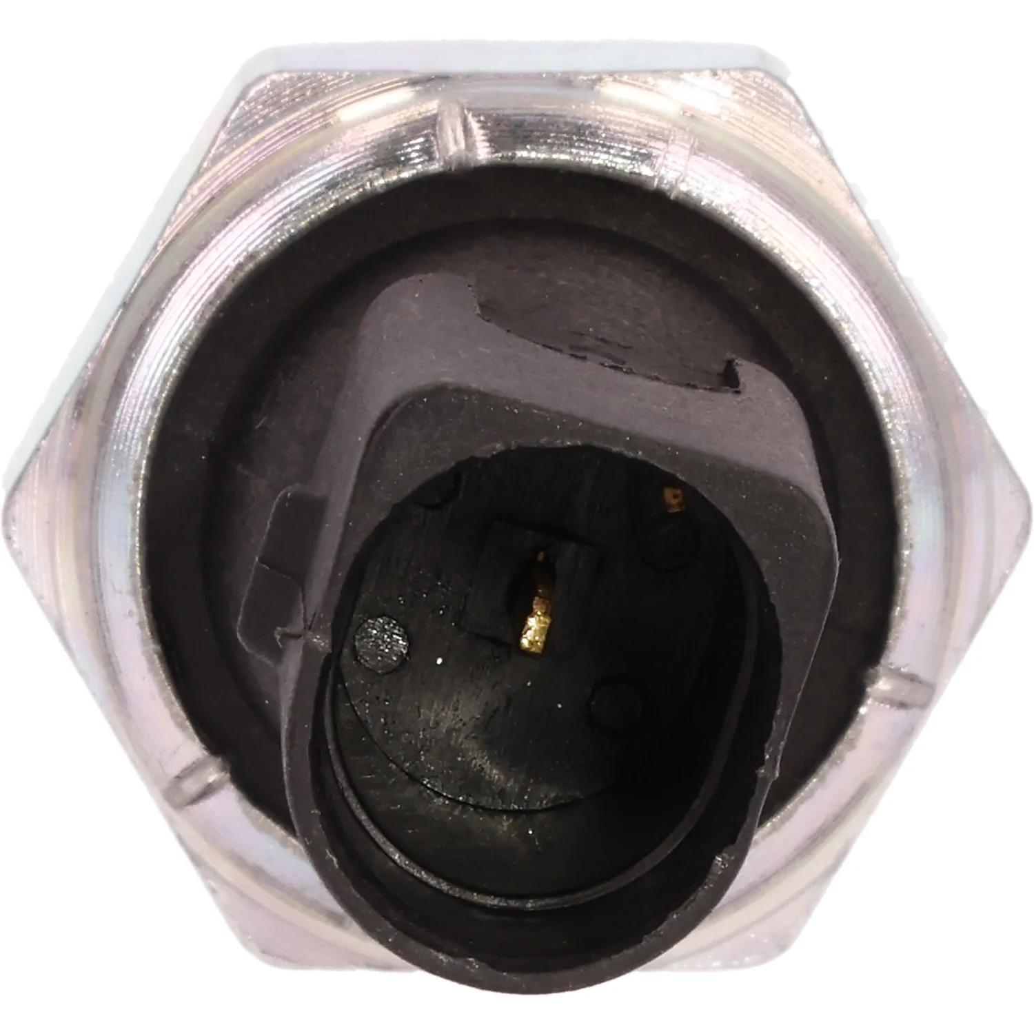 Global Parts 1815273 Engine Oil Pressure Switch - Image 2
