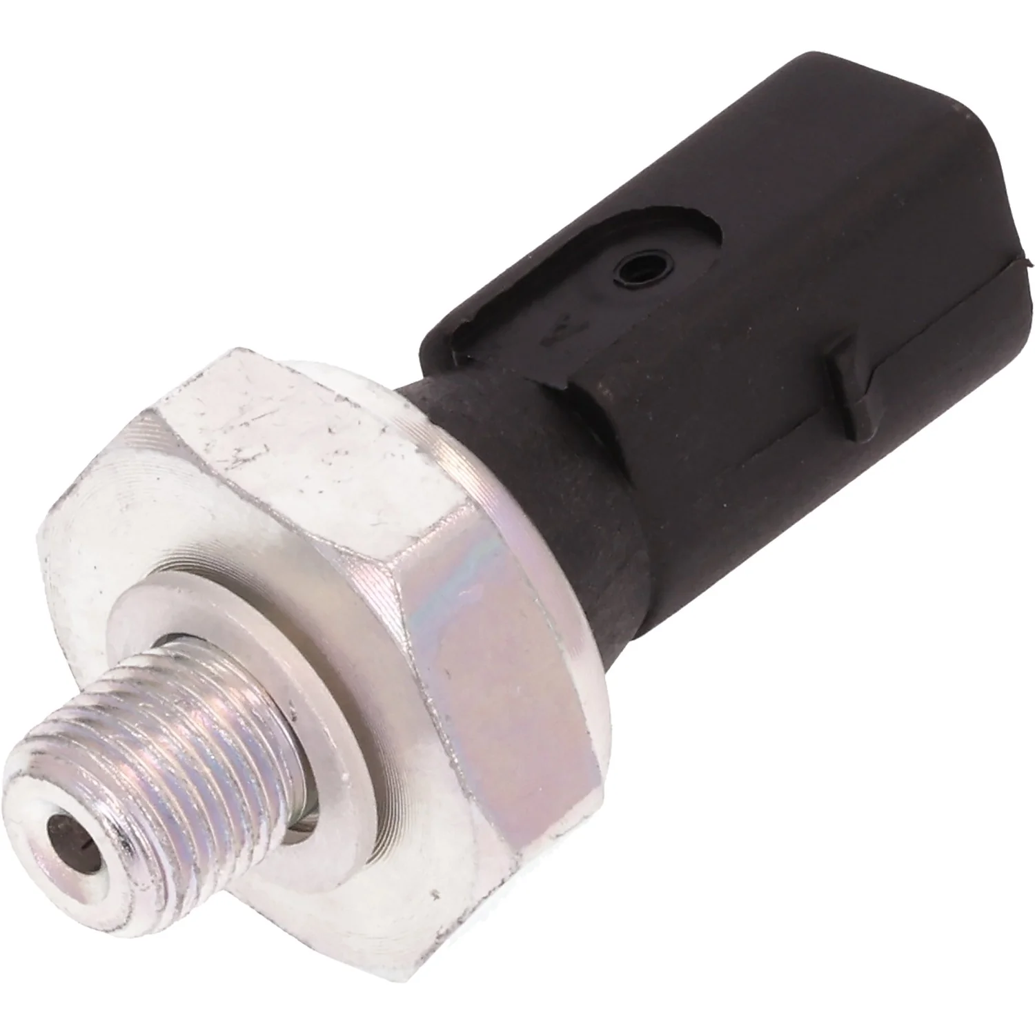 Global Parts 1815273 Engine Oil Pressure Switch - Image 3