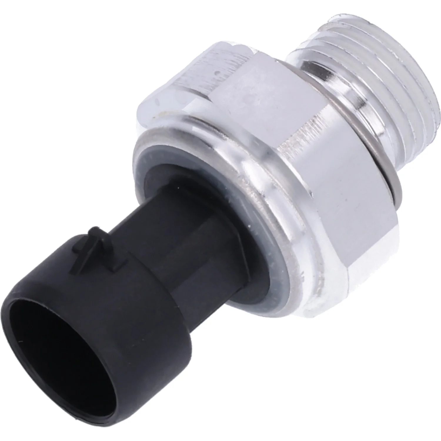 Global Parts 1815274 Engine Oil Pressure Switch