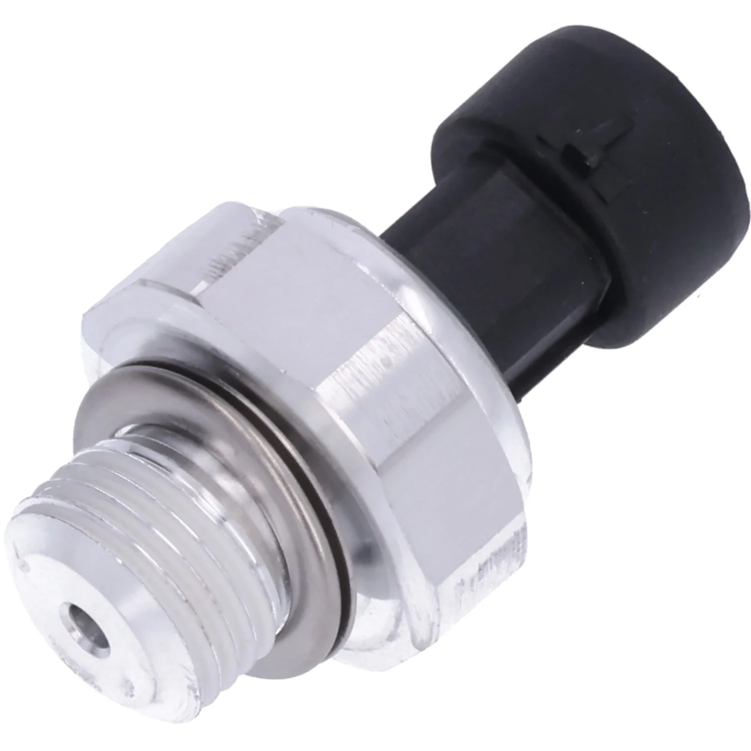 Global Parts 1815274 Engine Oil Pressure Switch - Image 3