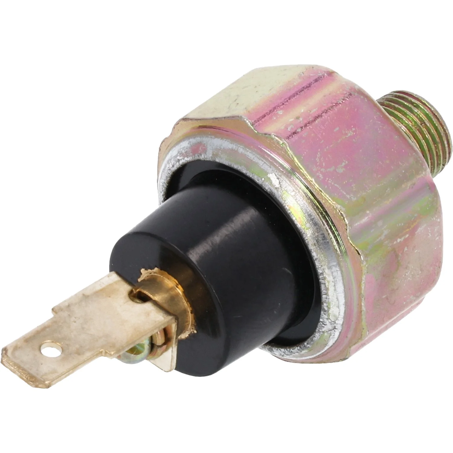 Global Parts 1815275 Engine Oil Pressure Switch