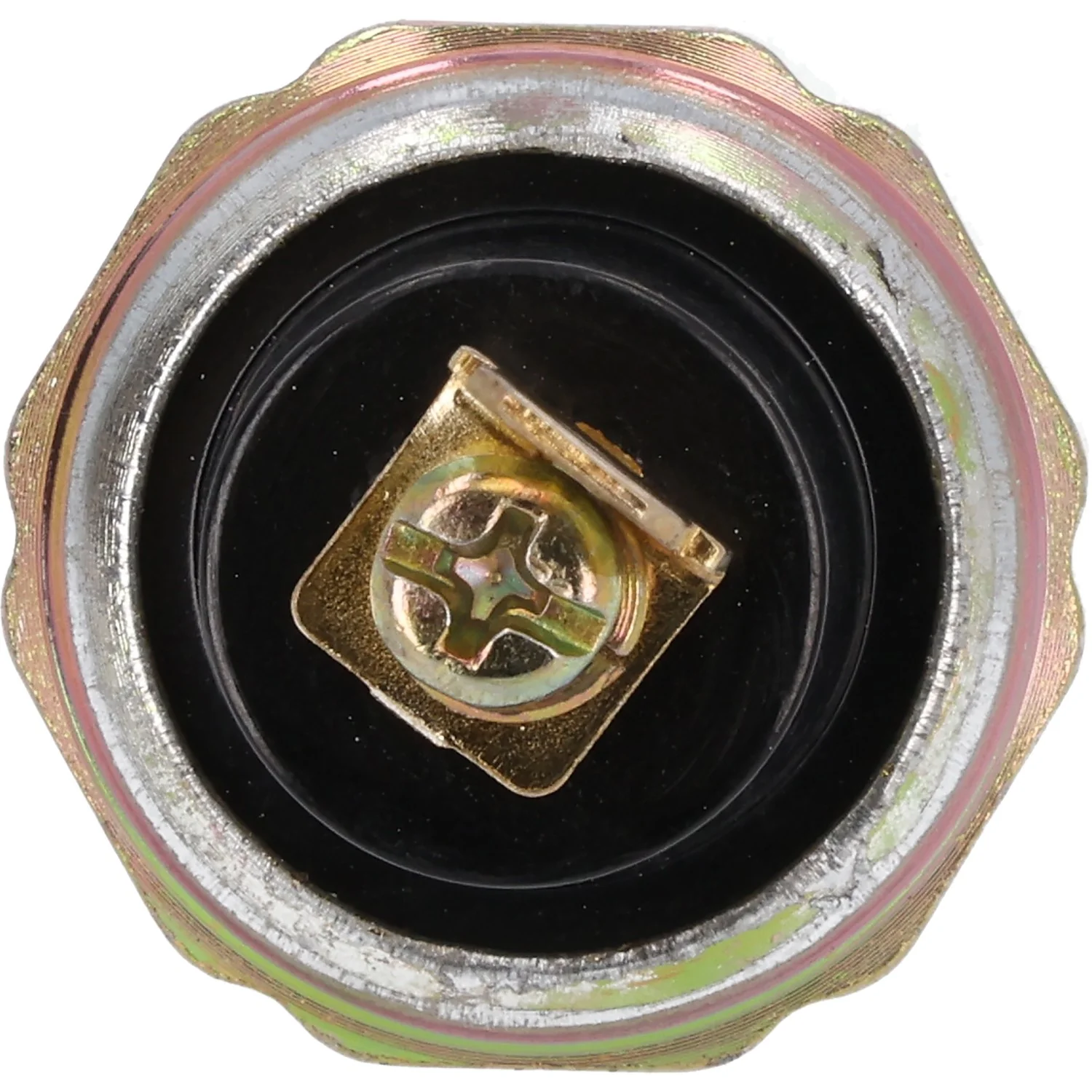 Global Parts 1815275 Engine Oil Pressure Switch - Image 2