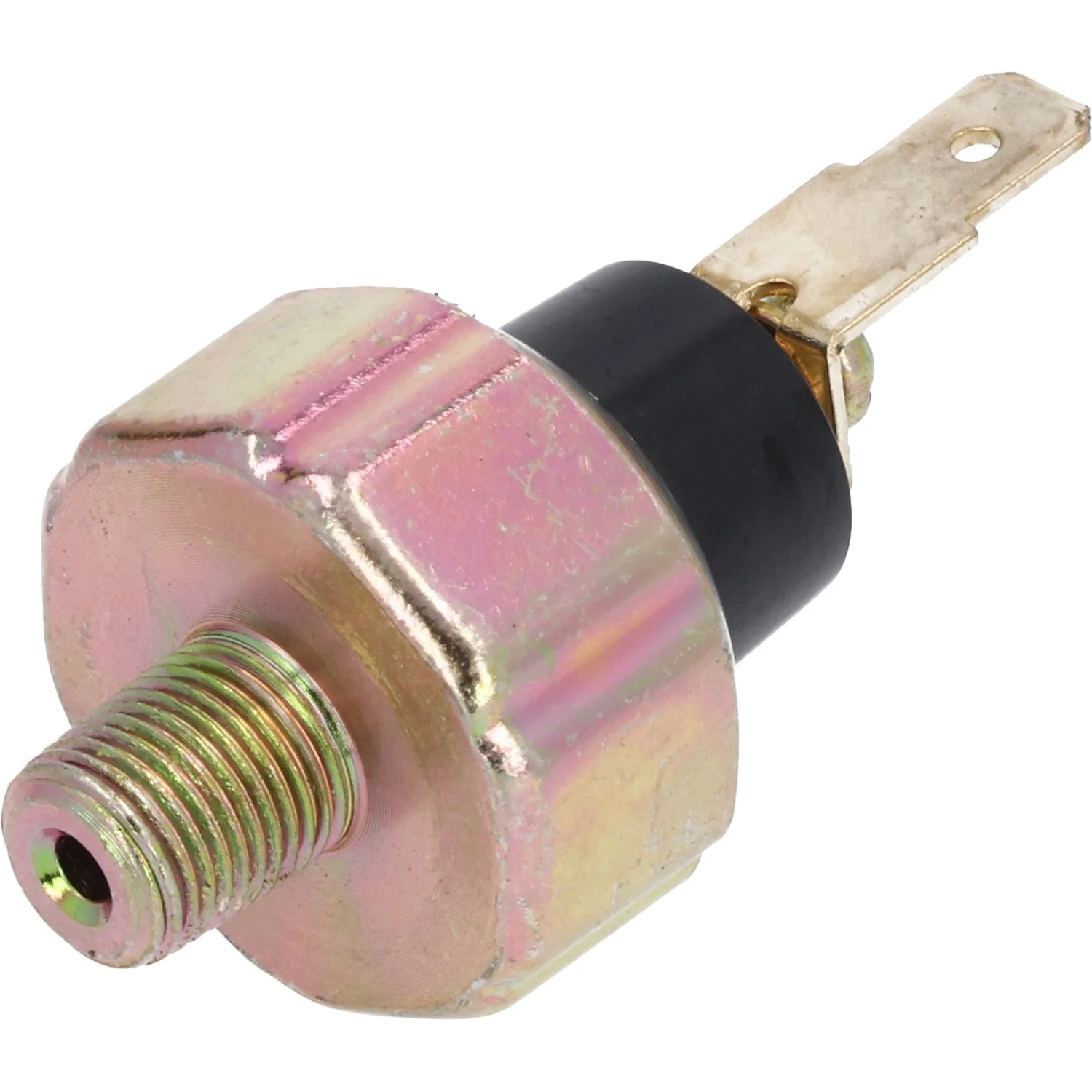 Global Parts 1815275 Engine Oil Pressure Switch - Image 3