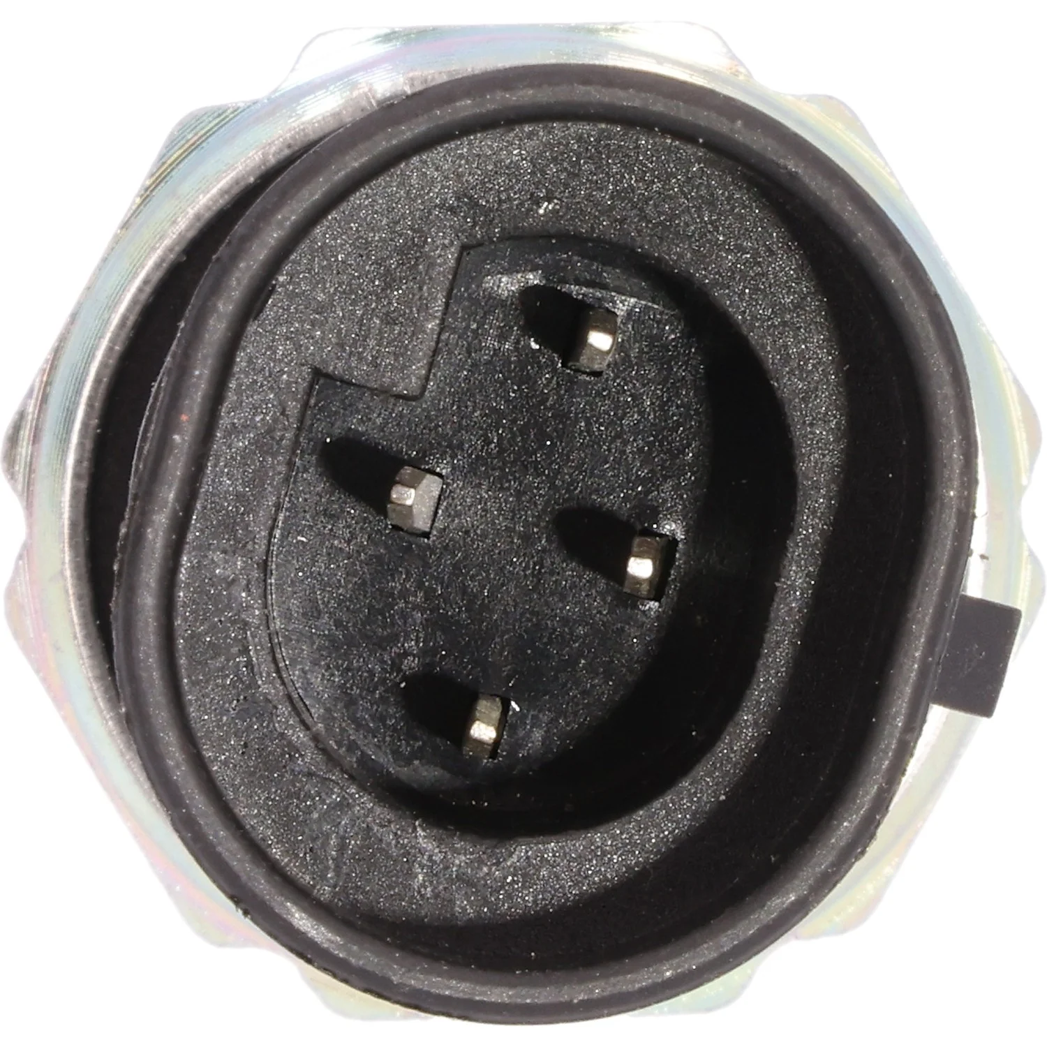 Global Parts 1815276 Engine Oil Pressure Switch - Image 2