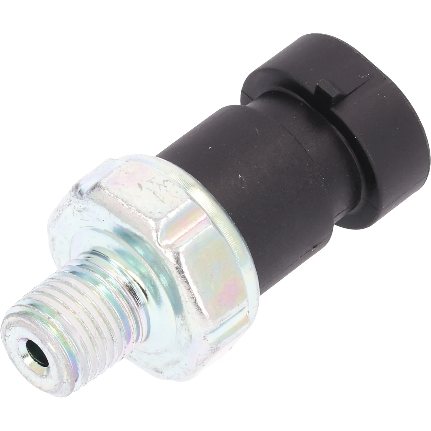 Global Parts 1815276 Engine Oil Pressure Switch - Image 3