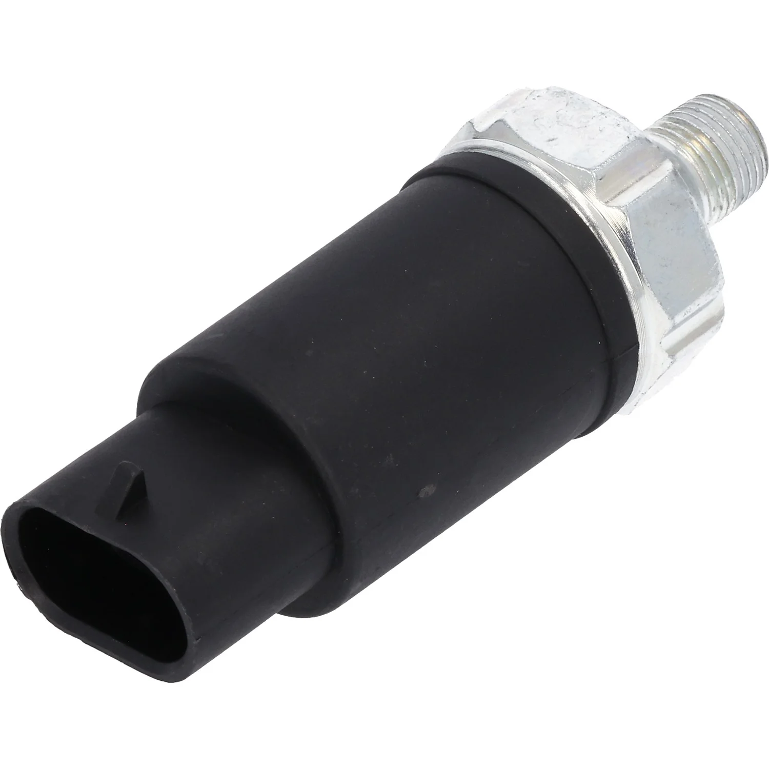 Global Parts 1815277 Engine Oil Pressure Switch