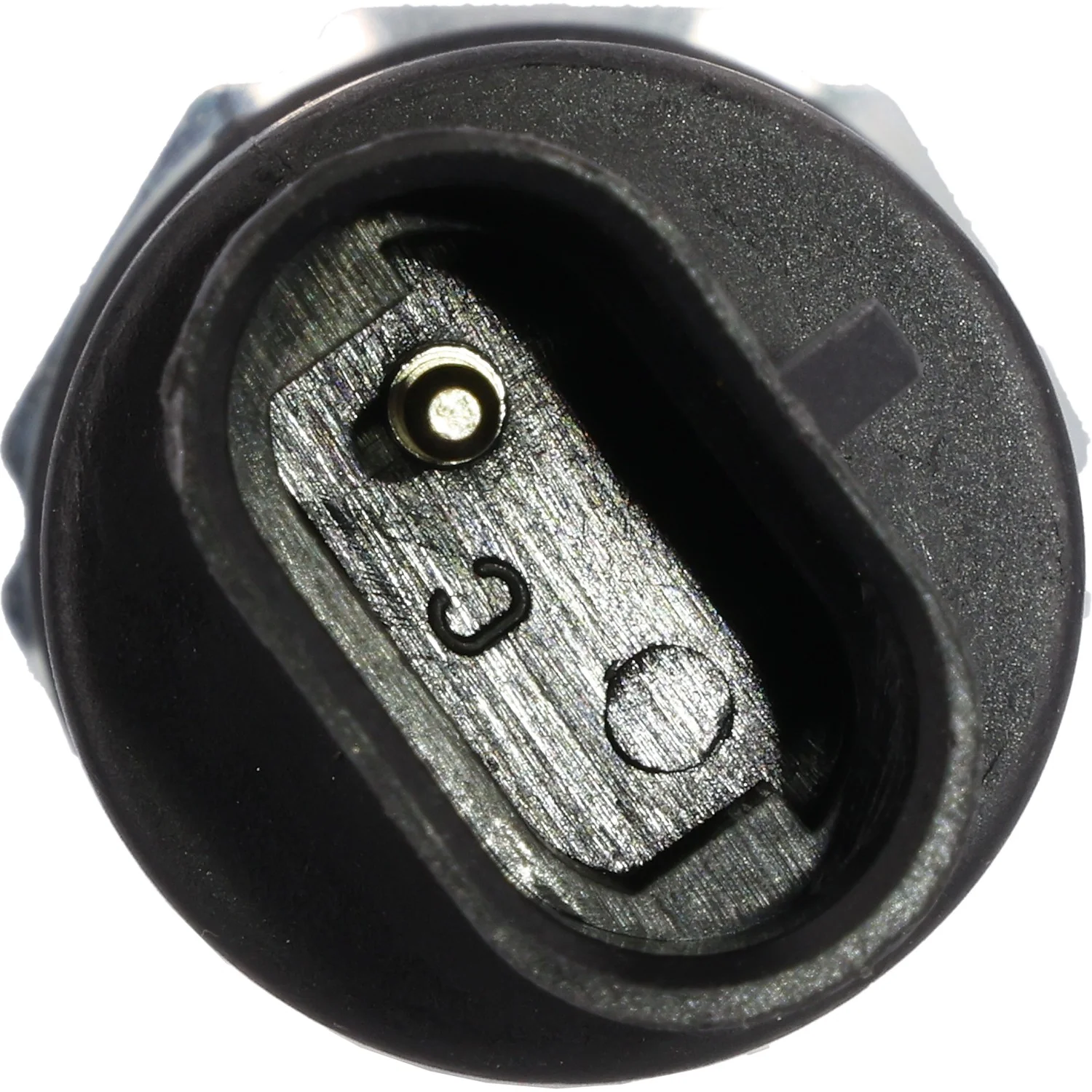 Global Parts 1815277 Engine Oil Pressure Switch - Image 2