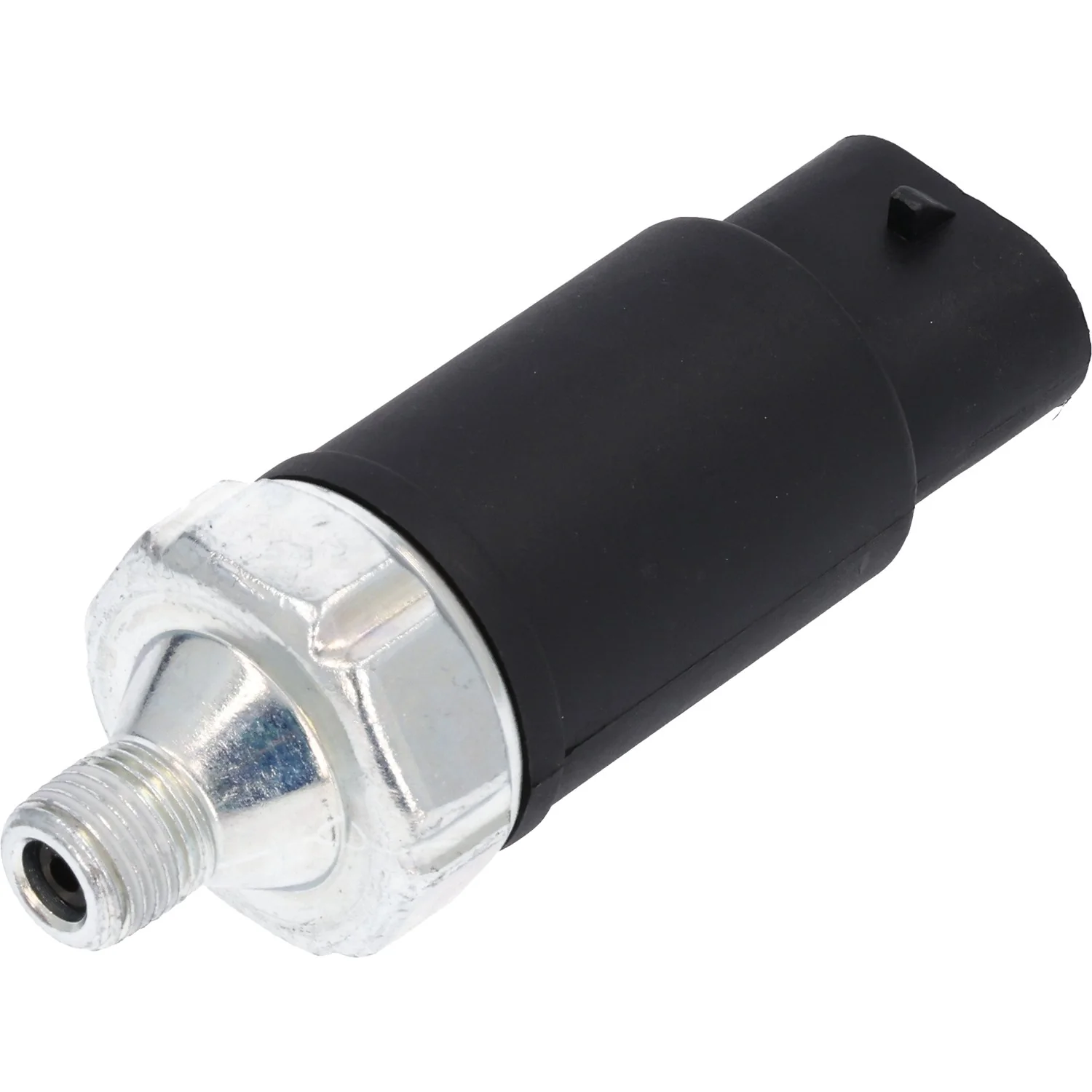 Global Parts 1815277 Engine Oil Pressure Switch - Image 3