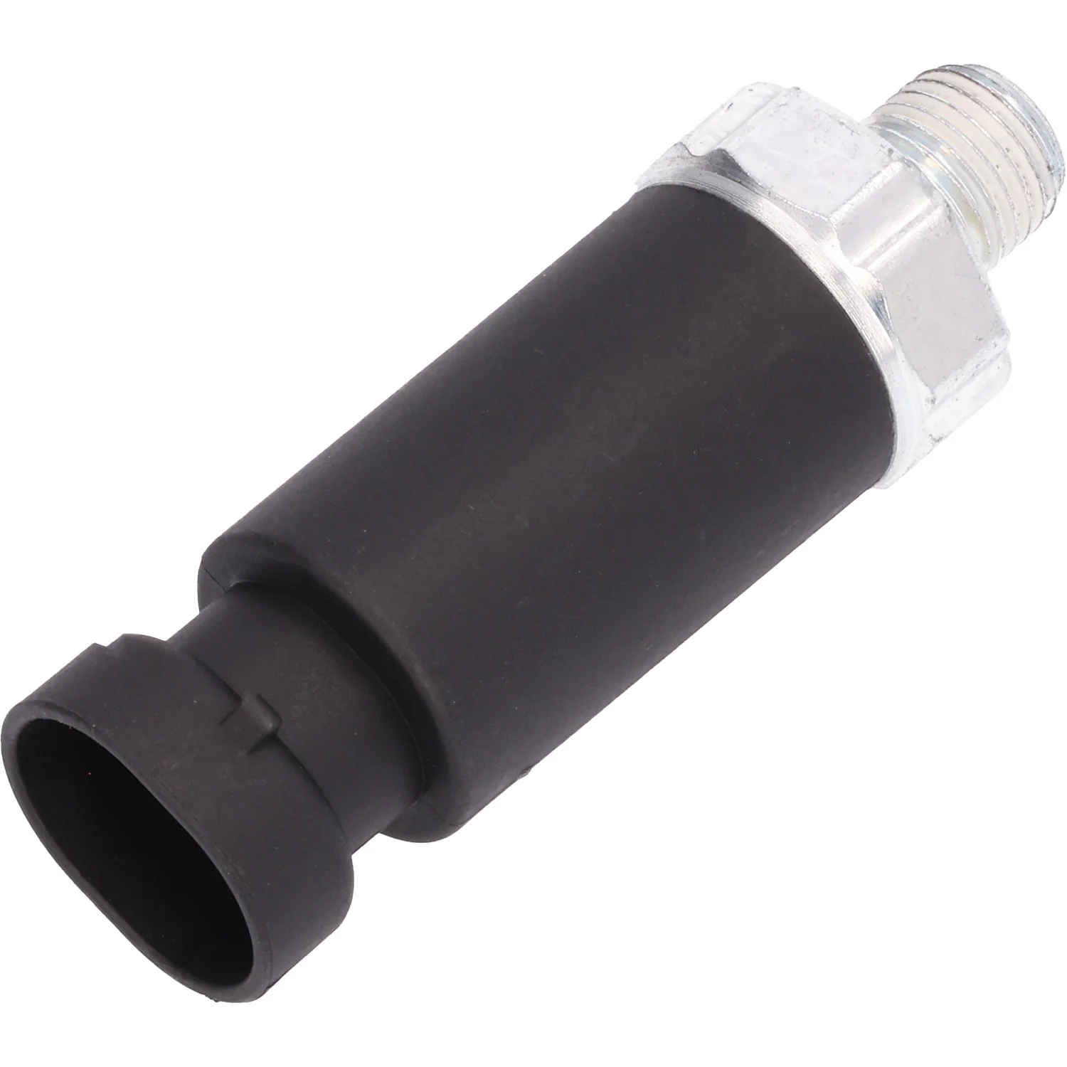 Global Parts 1815278 Engine Oil Pressure Switch