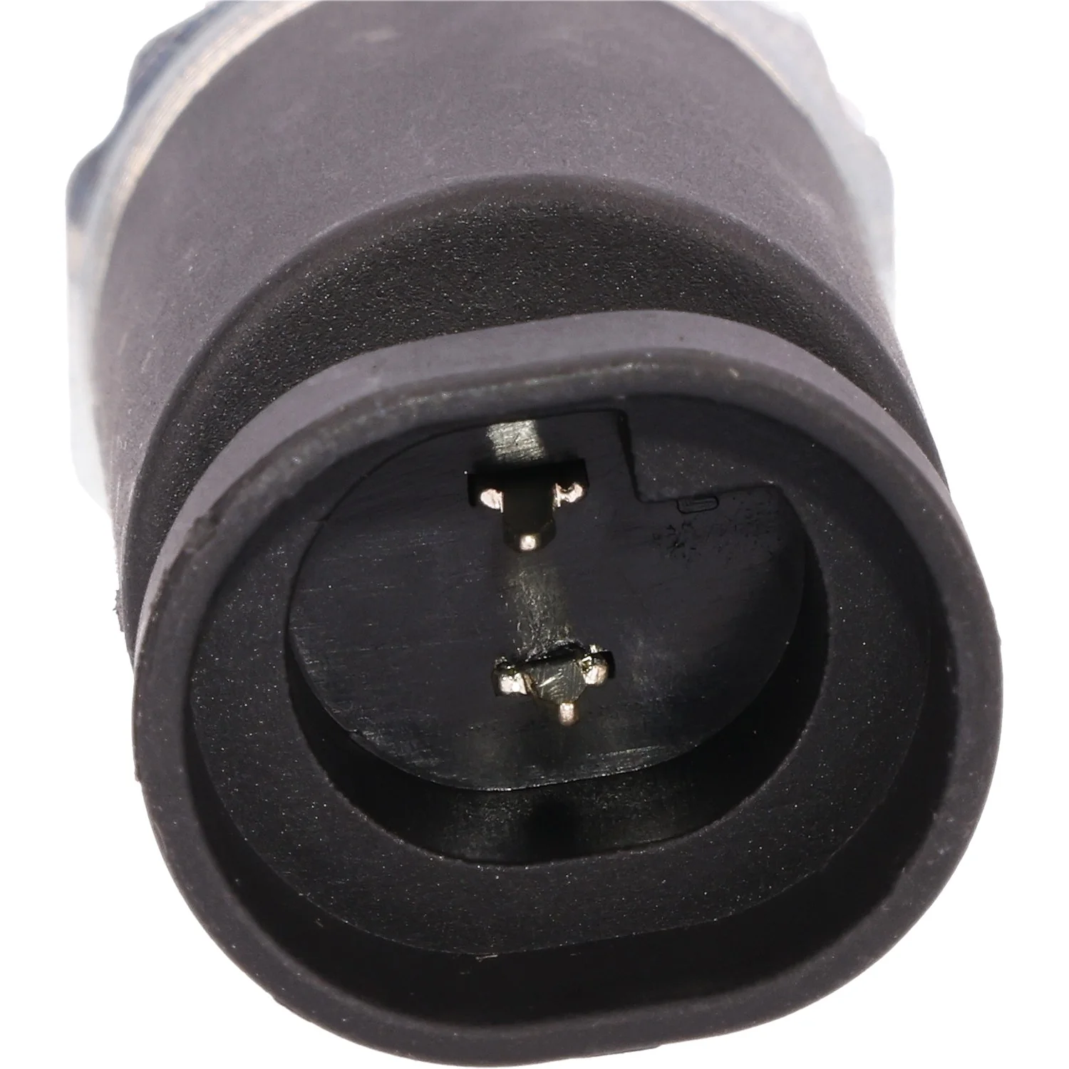 Global Parts 1815278 Engine Oil Pressure Switch - Image 2