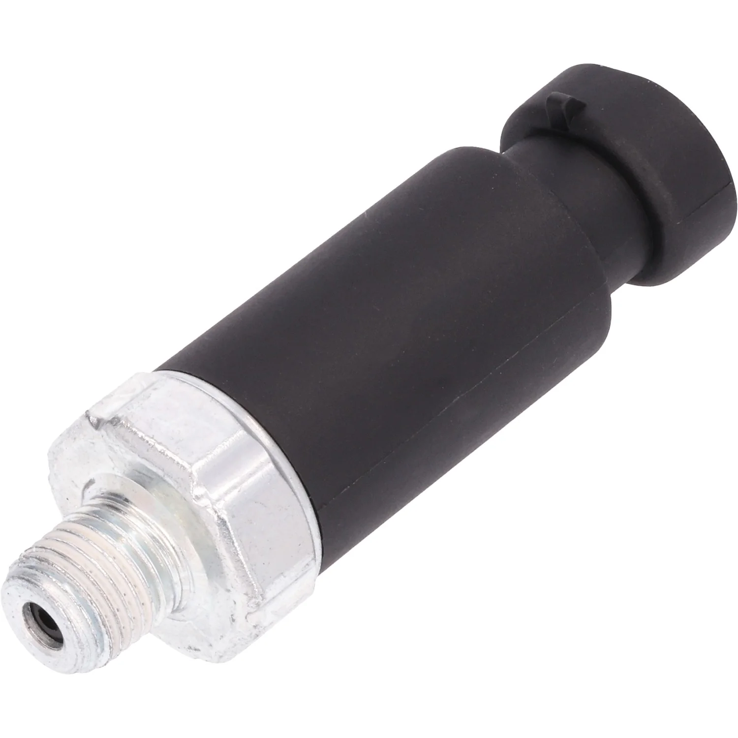 Global Parts 1815278 Engine Oil Pressure Switch - Image 3