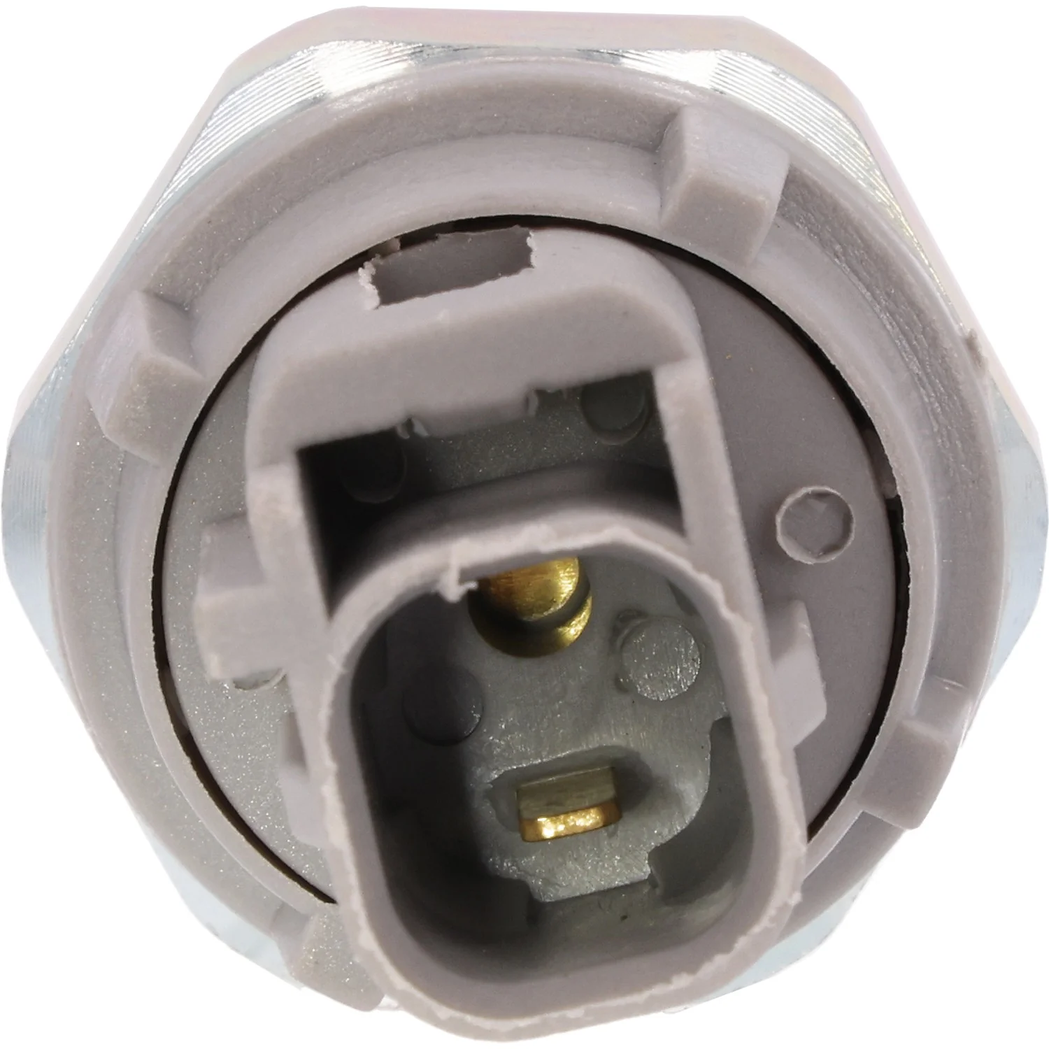 Global Parts 1815279 Engine Oil Pressure Switch - Image 2