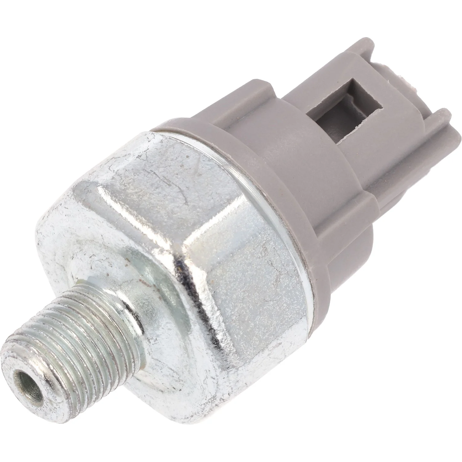 Global Parts 1815279 Engine Oil Pressure Switch - Image 3