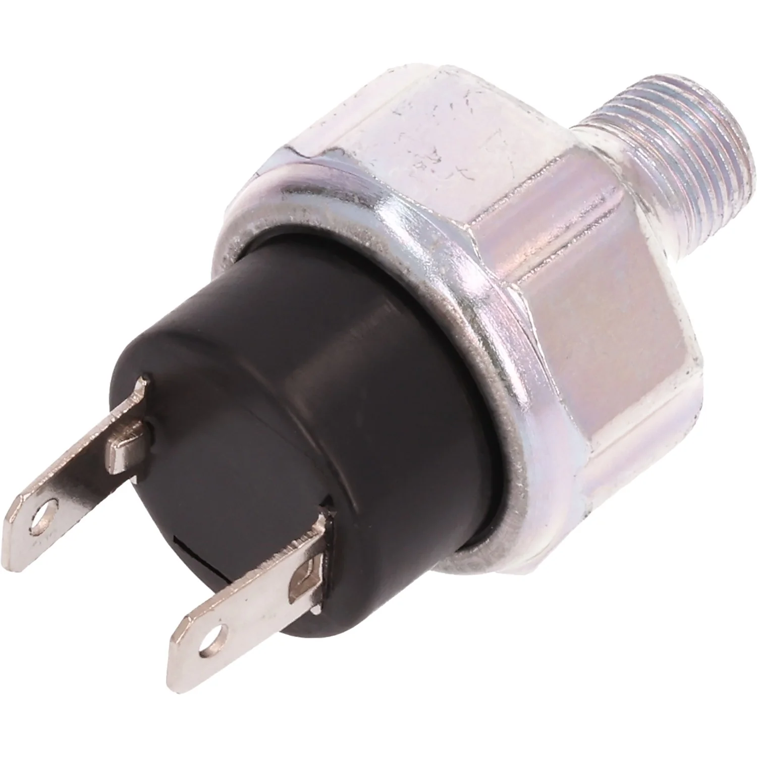 Global Parts 1815280 Engine Oil Pressure Switch