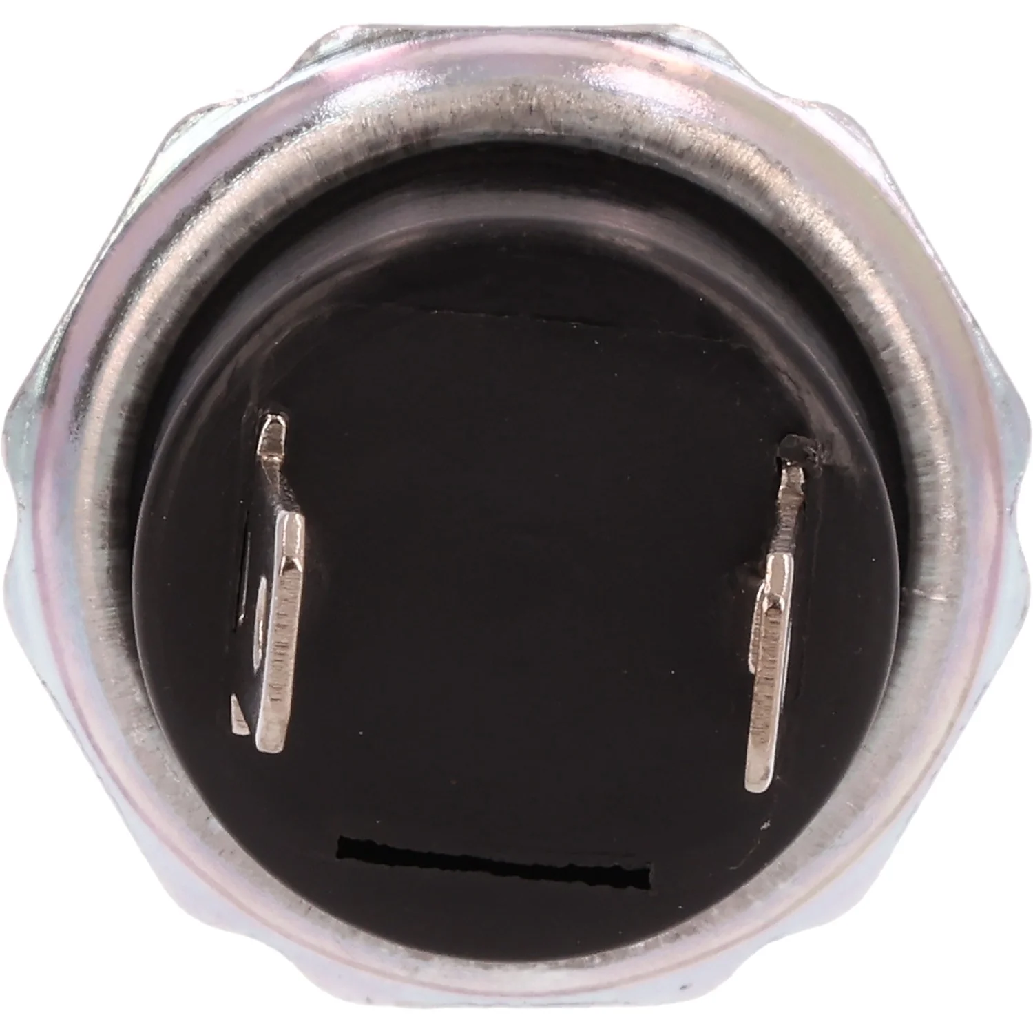 Global Parts 1815280 Engine Oil Pressure Switch - Image 2