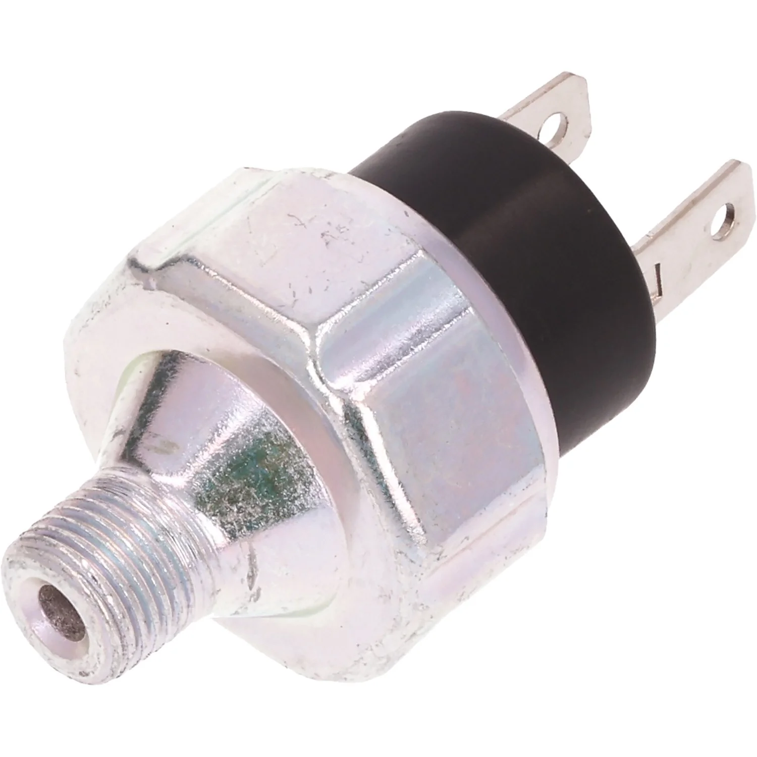 Global Parts 1815280 Engine Oil Pressure Switch - Image 3