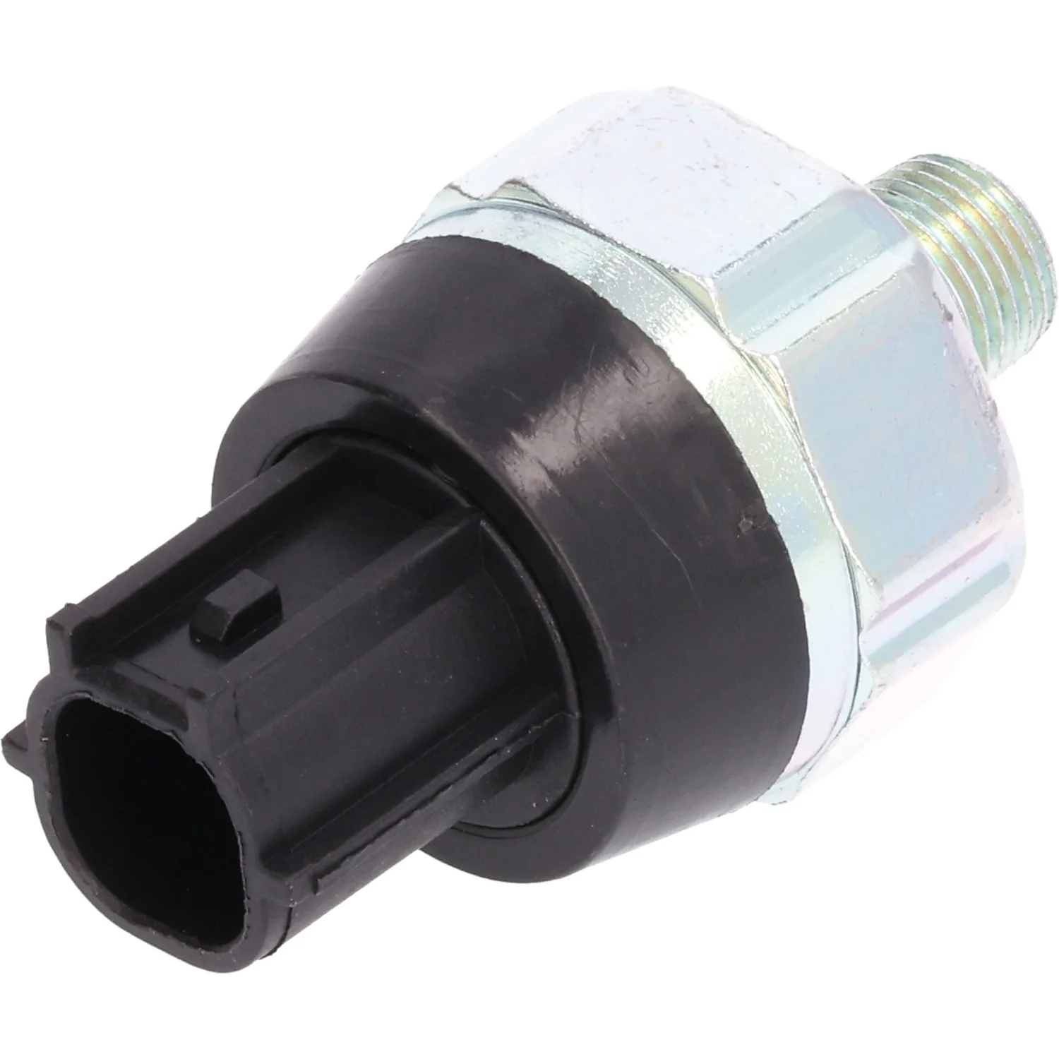 Global Parts 1815281 Engine Oil Pressure Switch