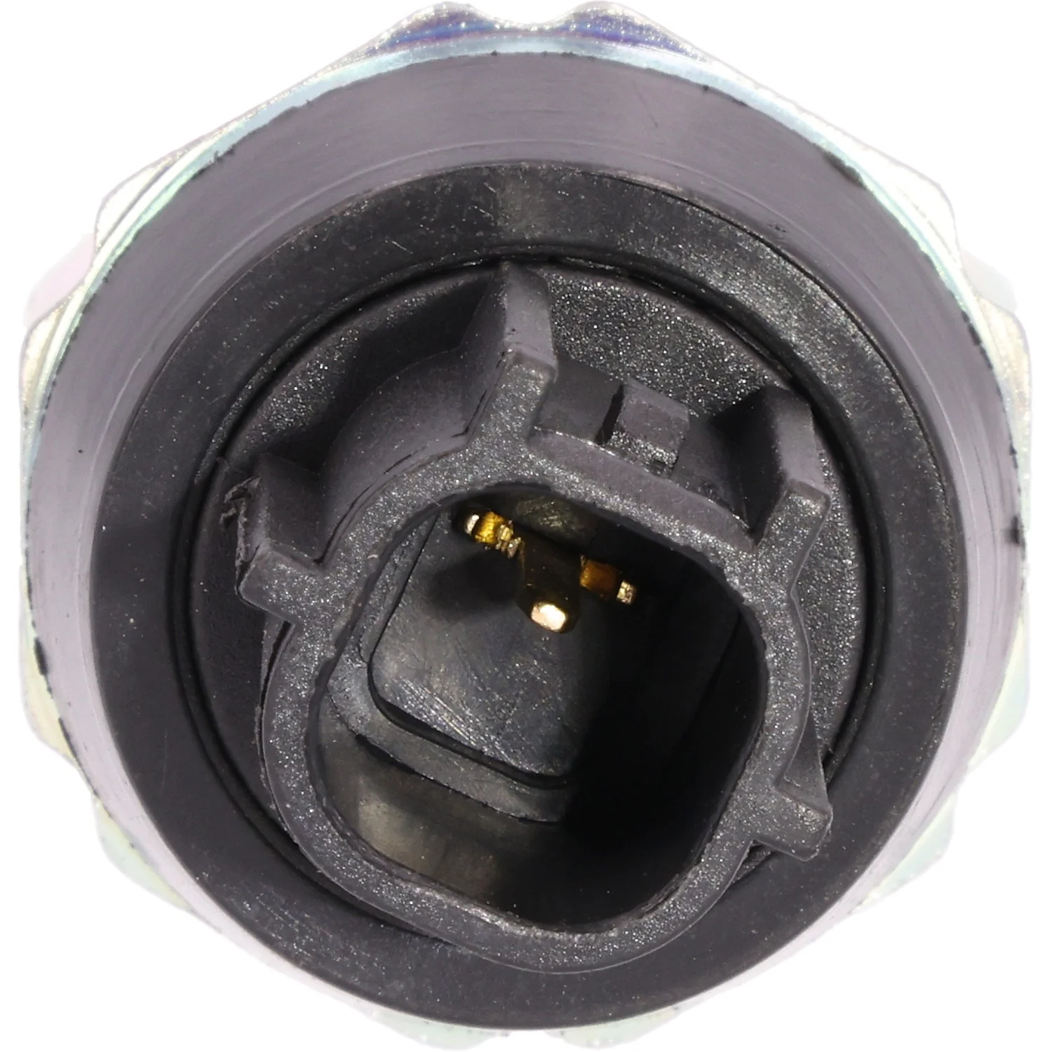Global Parts 1815281 Engine Oil Pressure Switch - Image 2