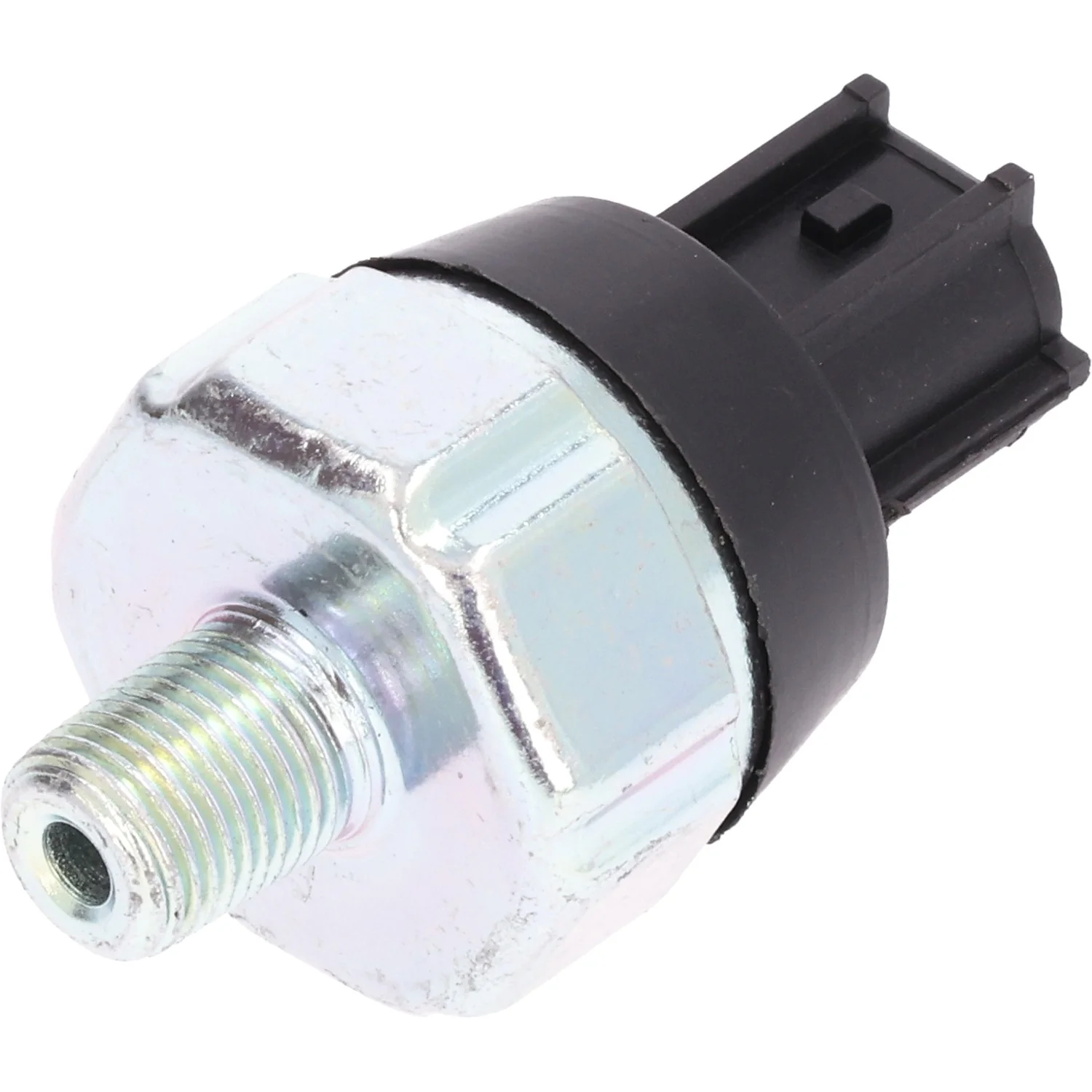 Global Parts 1815281 Engine Oil Pressure Switch - Image 3