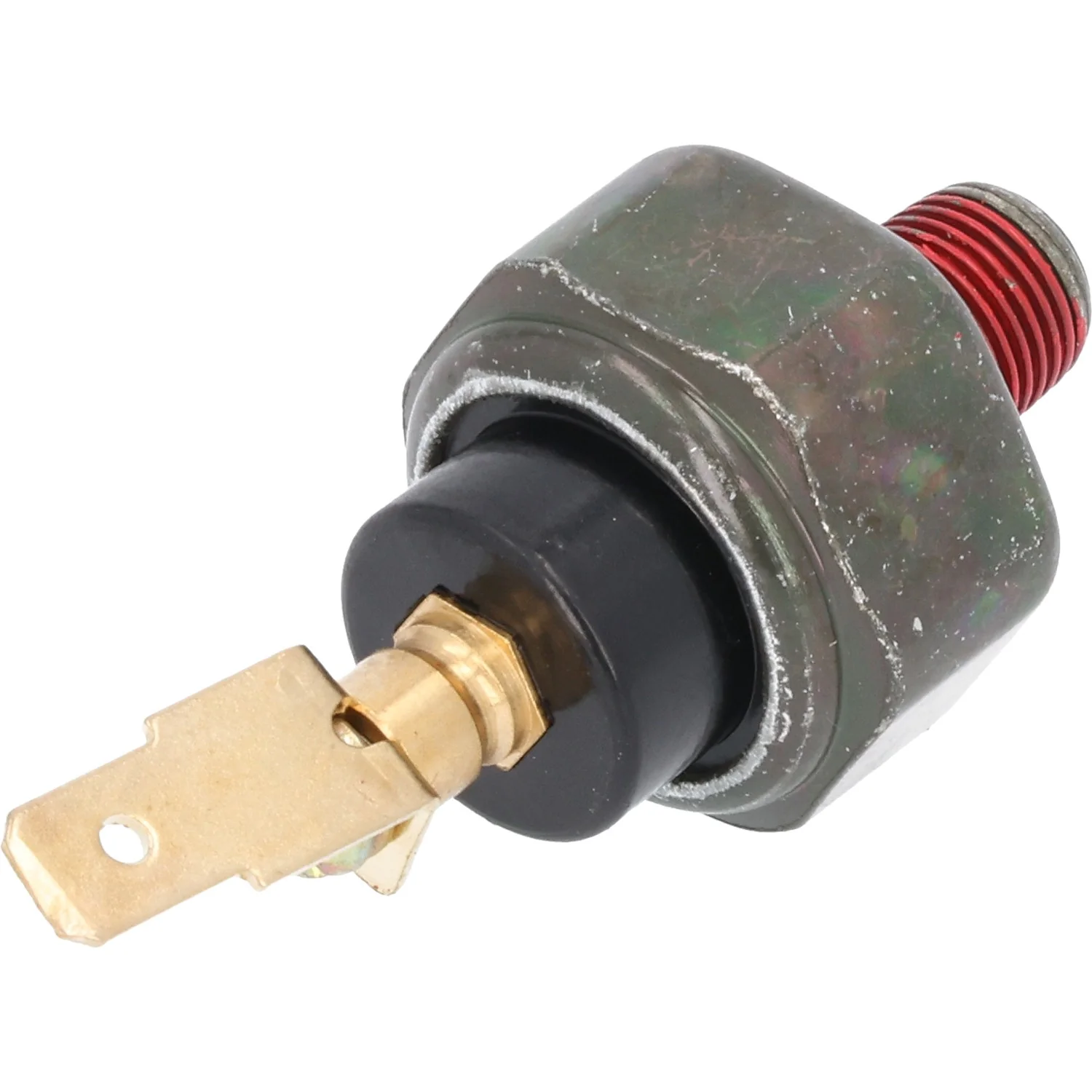 Global Parts 1815282 Engine Oil Pressure Switch