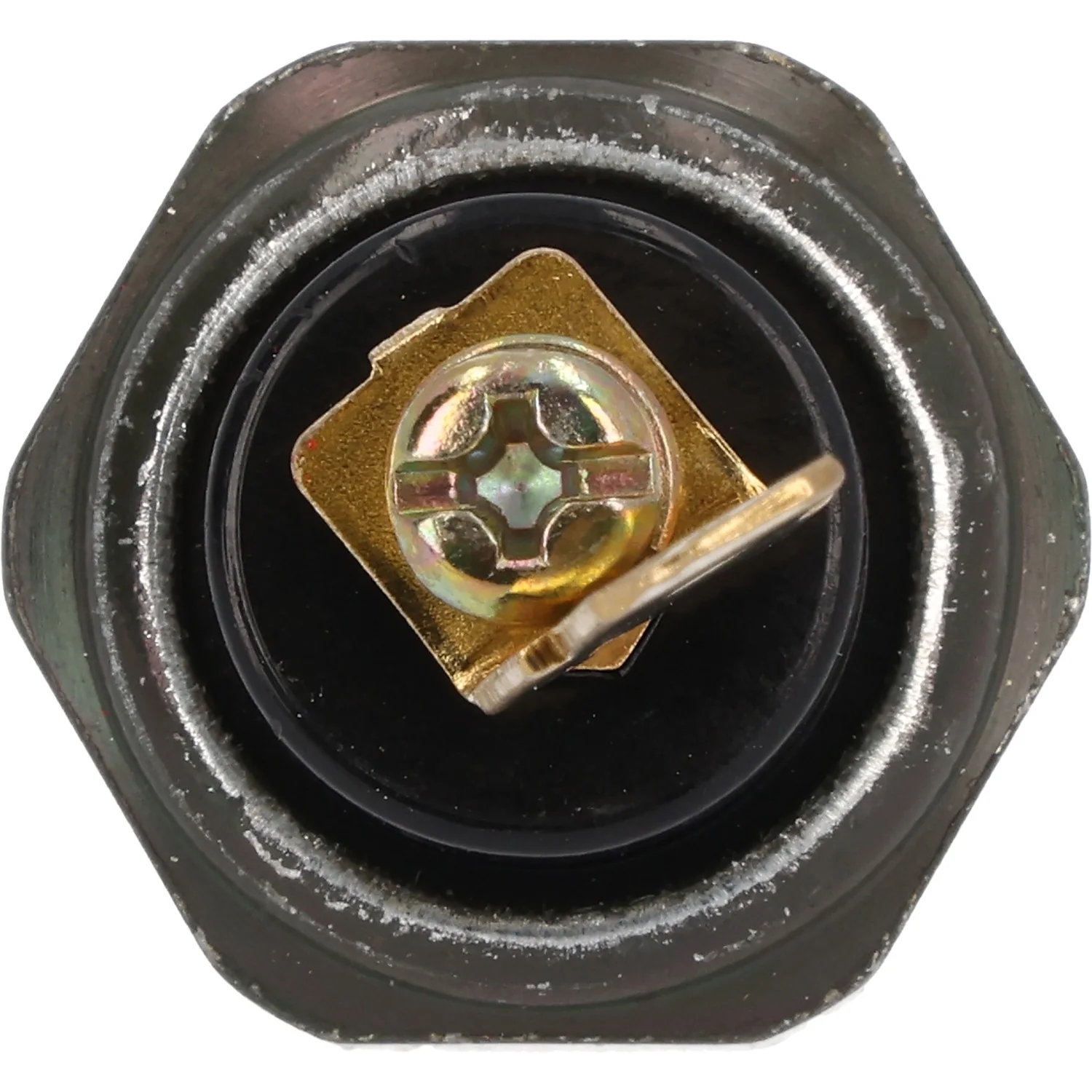 Global Parts 1815282 Engine Oil Pressure Switch - Image 2