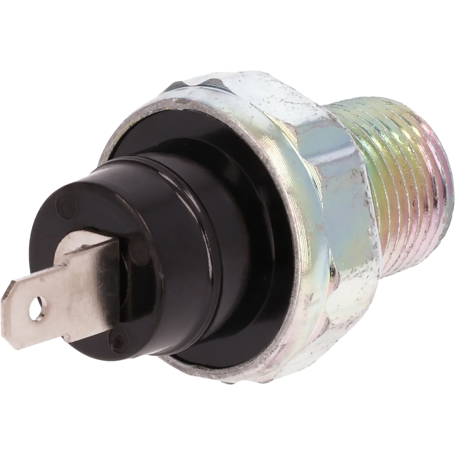 Global Parts 1815283 Engine Oil Pressure Switch