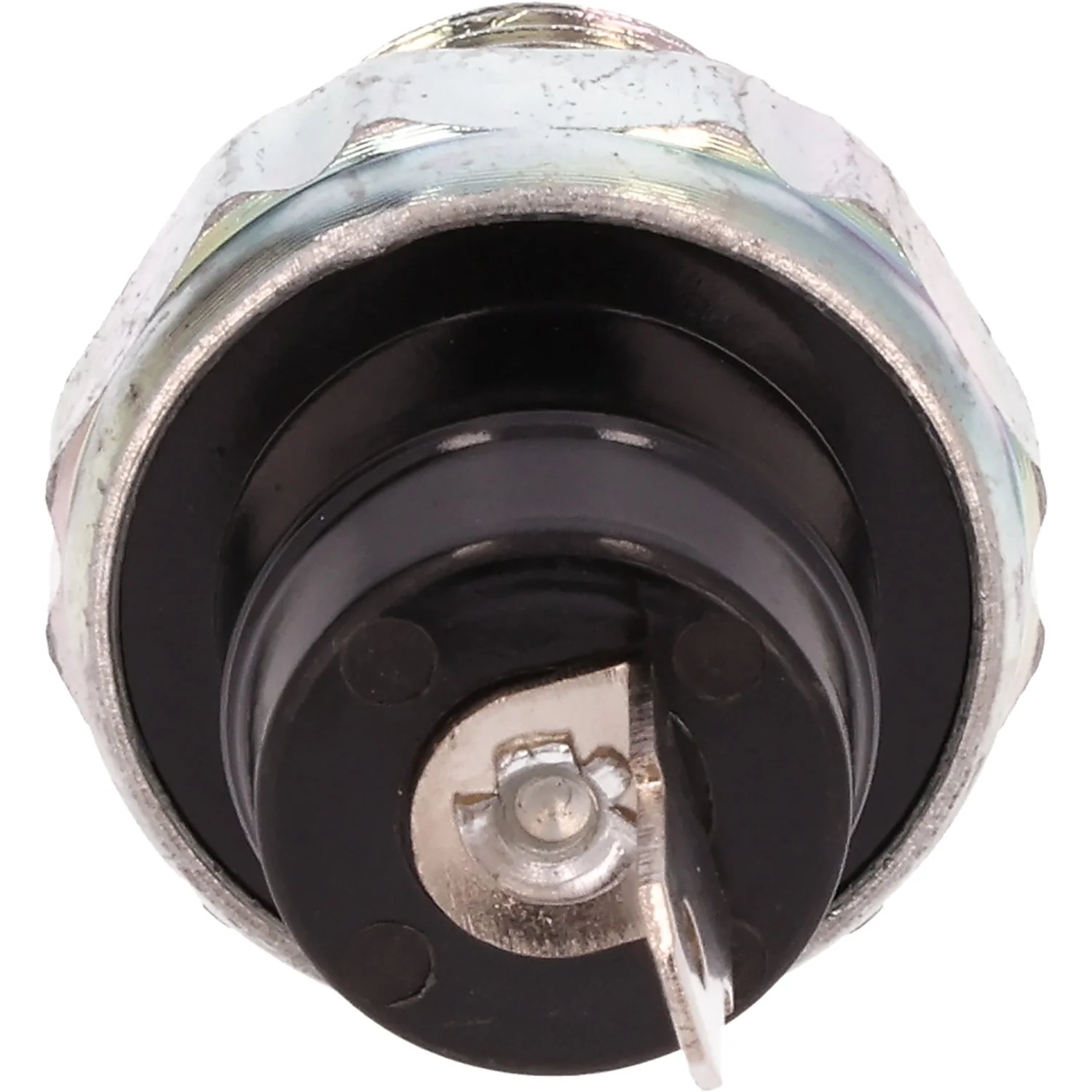 Global Parts 1815283 Engine Oil Pressure Switch - Image 2