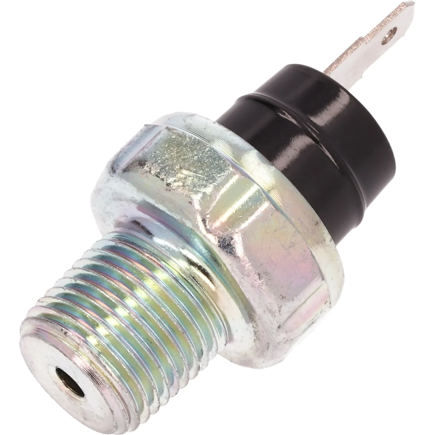 Global Parts 1815283 Engine Oil Pressure Switch - Image 3