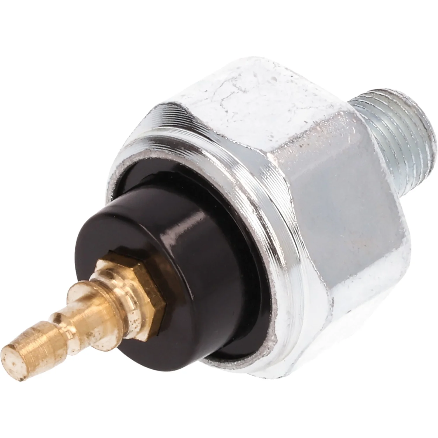 Global Parts 1815285 Engine Oil Pressure Switch
