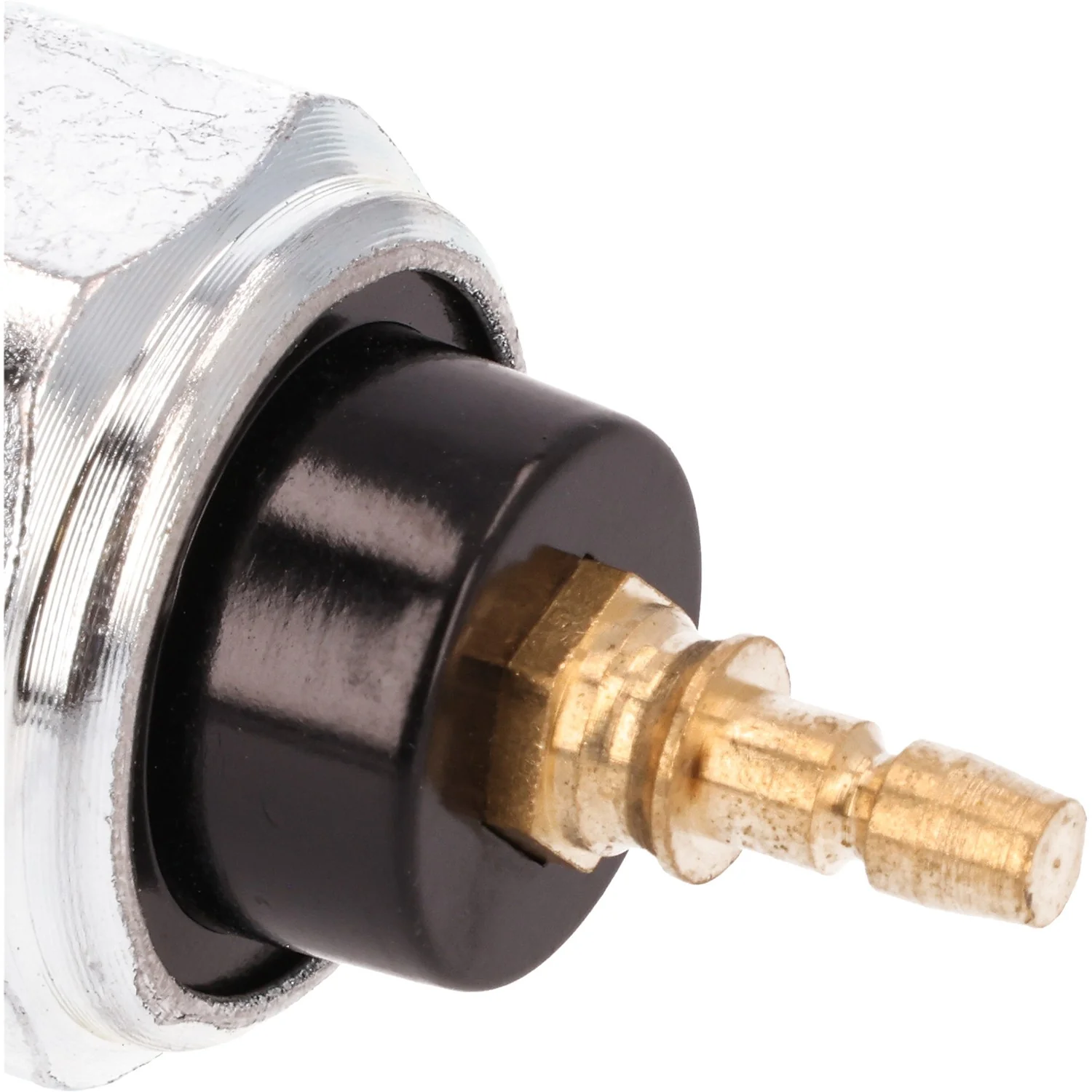 Global Parts 1815285 Engine Oil Pressure Switch - Image 2