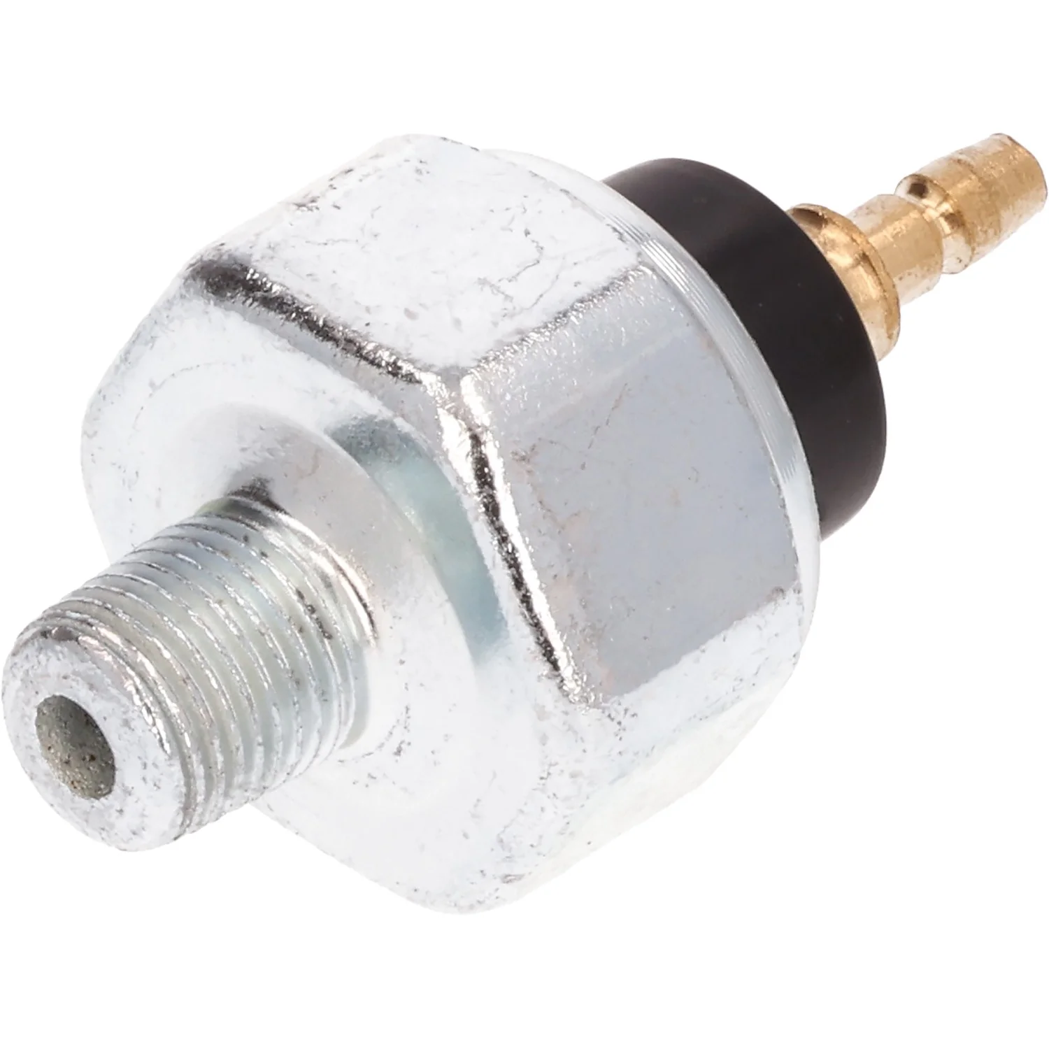 Global Parts 1815285 Engine Oil Pressure Switch - Image 3