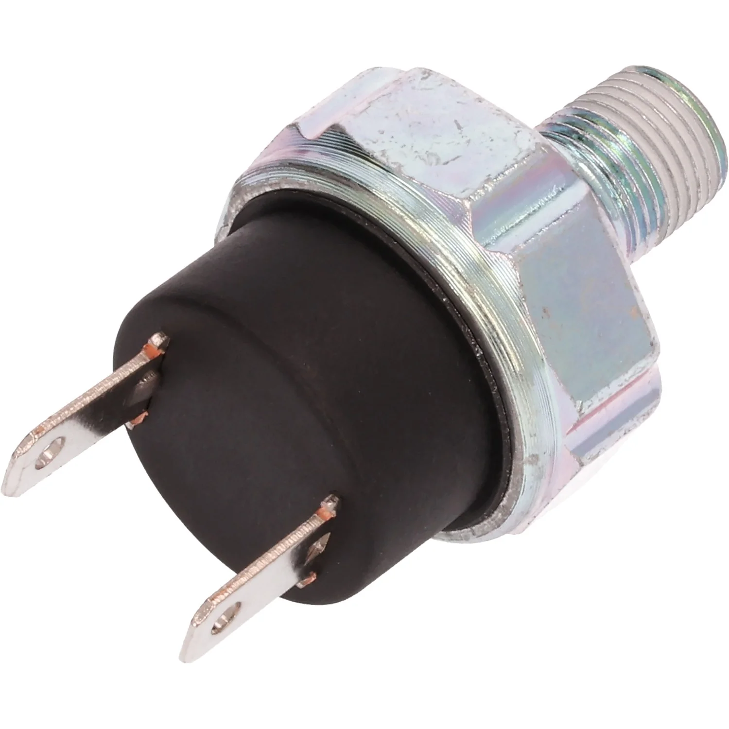 Global Parts 1815288 Engine Oil Pressure Switch