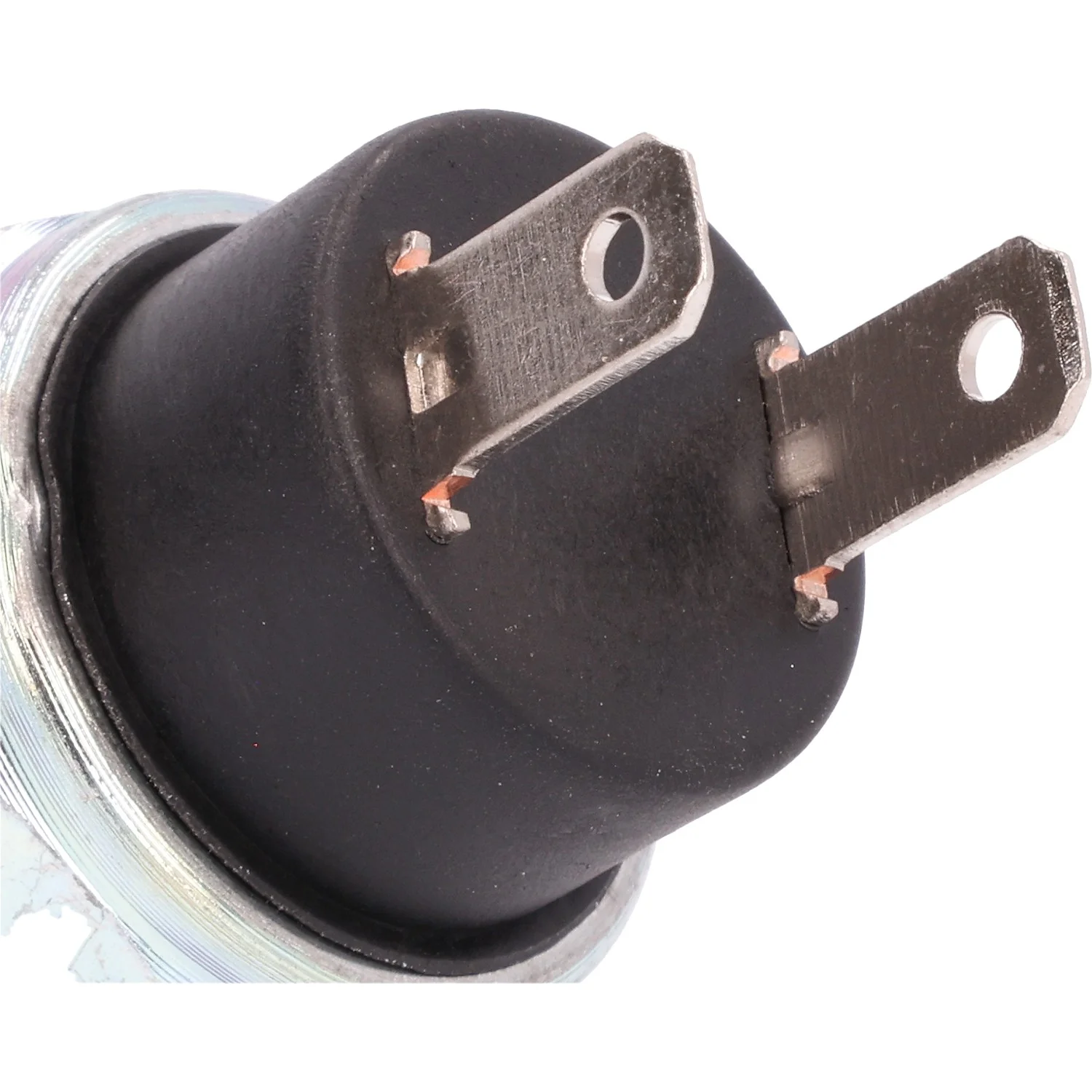 Global Parts 1815288 Engine Oil Pressure Switch - Image 2