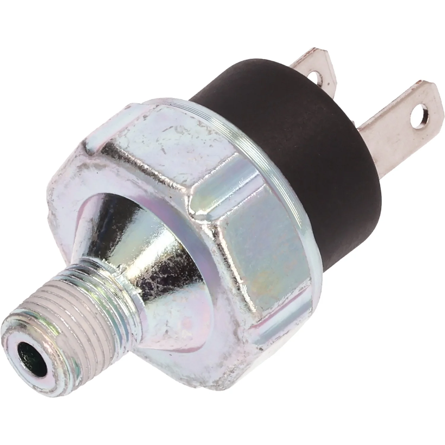 Global Parts 1815288 Engine Oil Pressure Switch - Image 3
