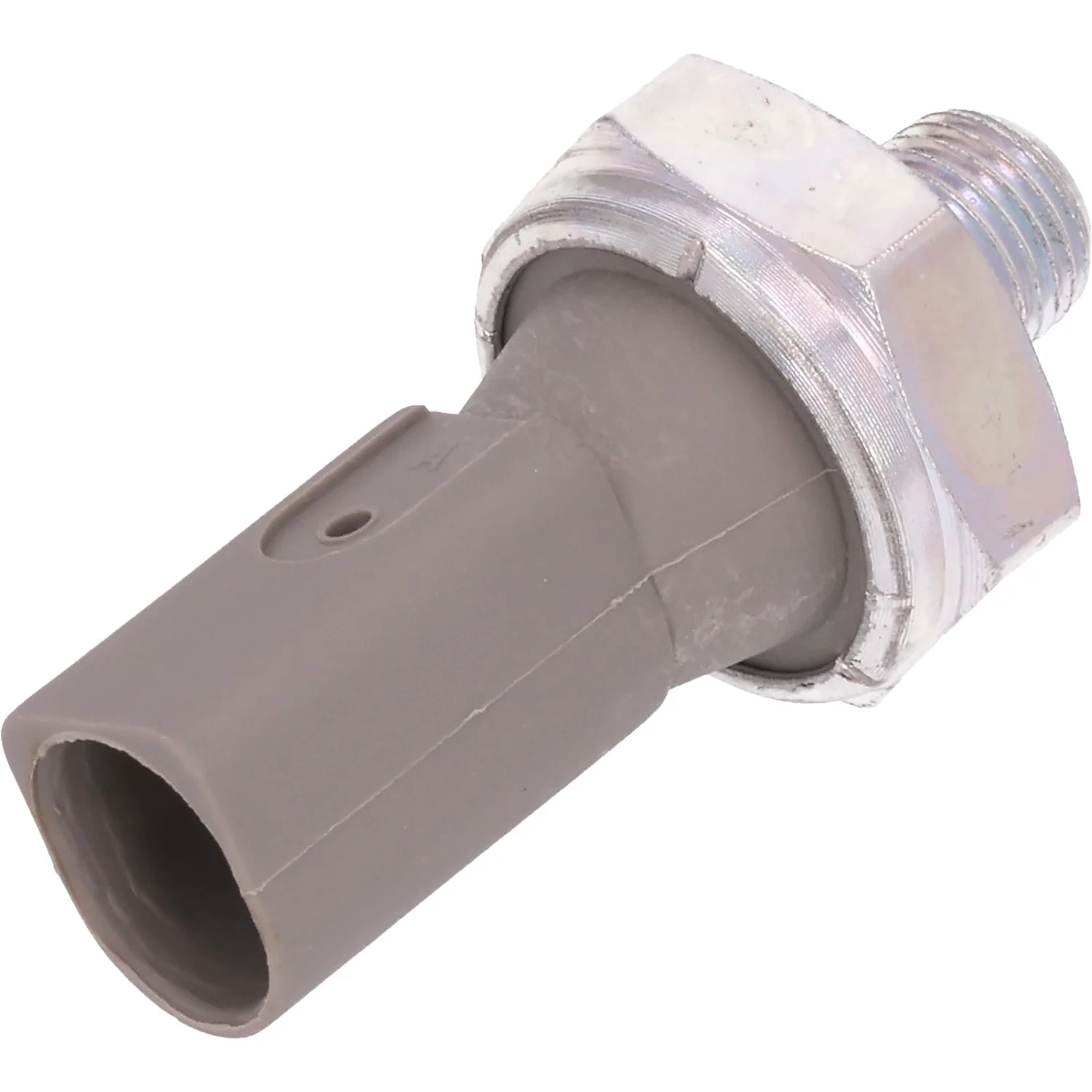 Global Parts 1815289 Engine Oil Pressure Switch